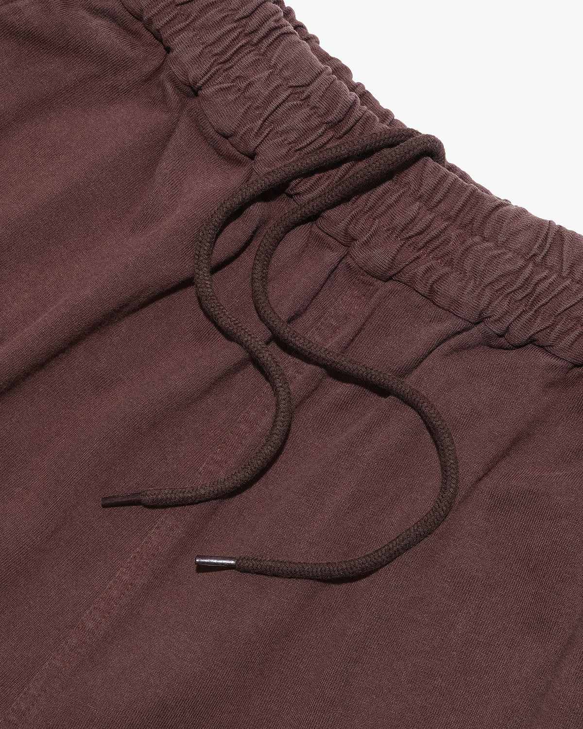 ICON WASHED TENJIKU SHORTS