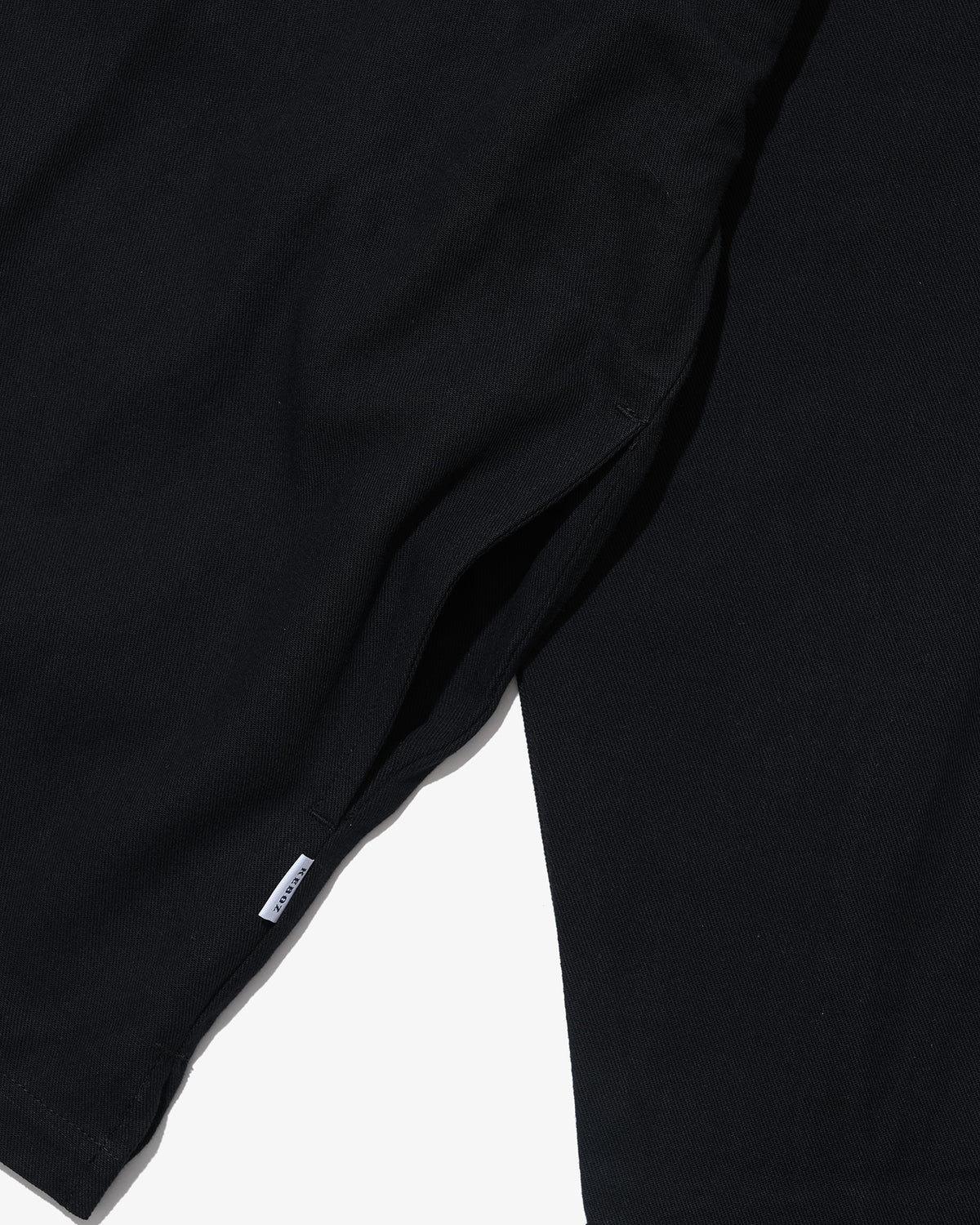 ICON WORK SHIRT