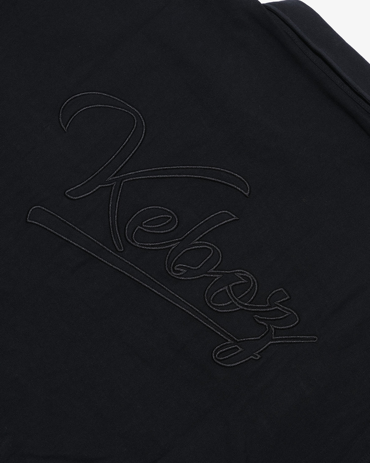 ICON WORK SHIRT