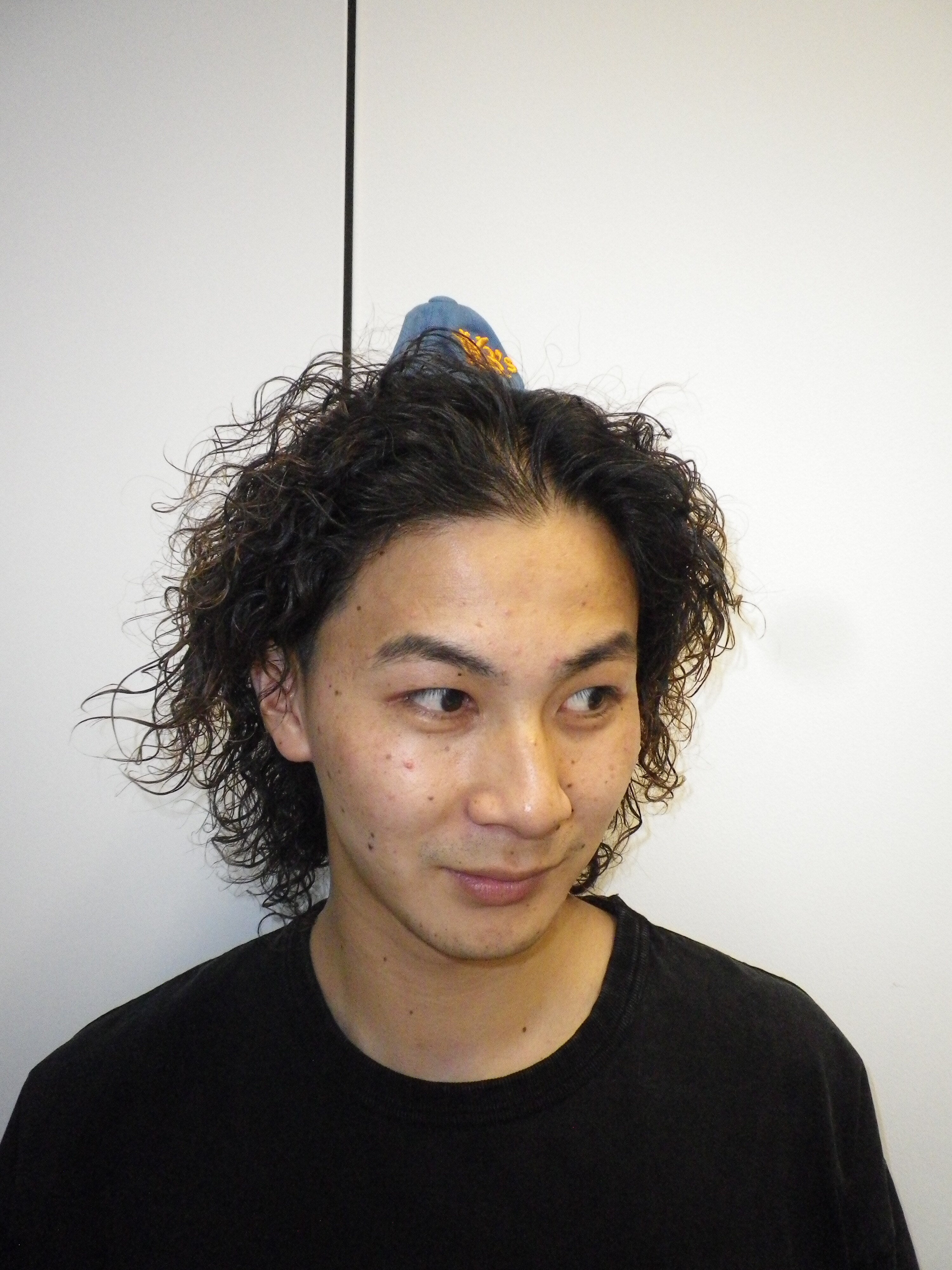 NEW ERA × KEBOZ KEYHOLDER
