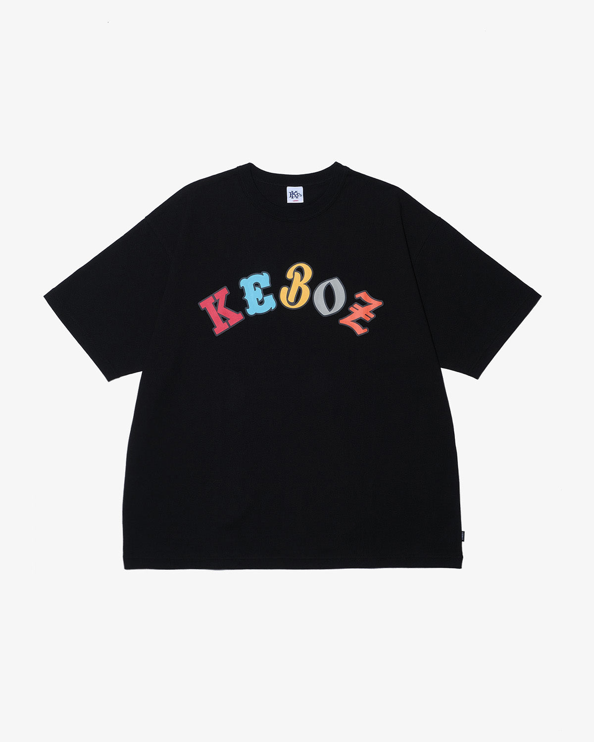 KAWASAKI EXCLUSIVE S/S TEE