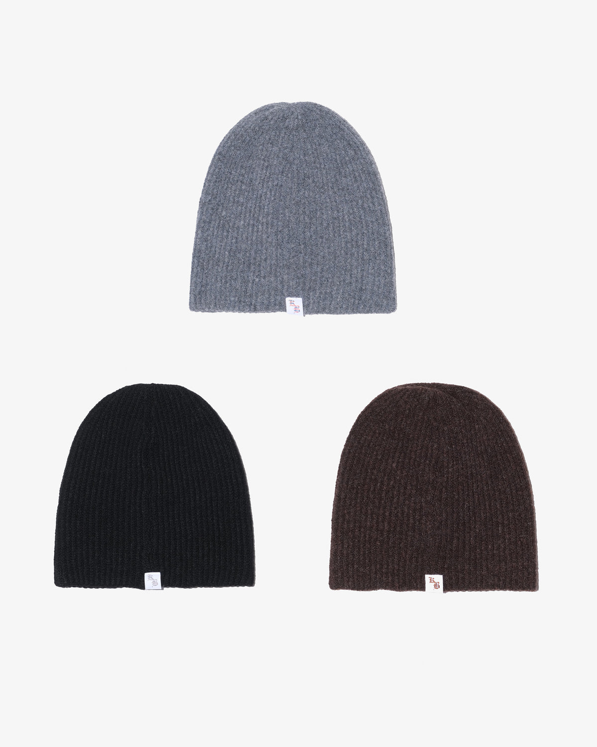 KB BIS BEANIE