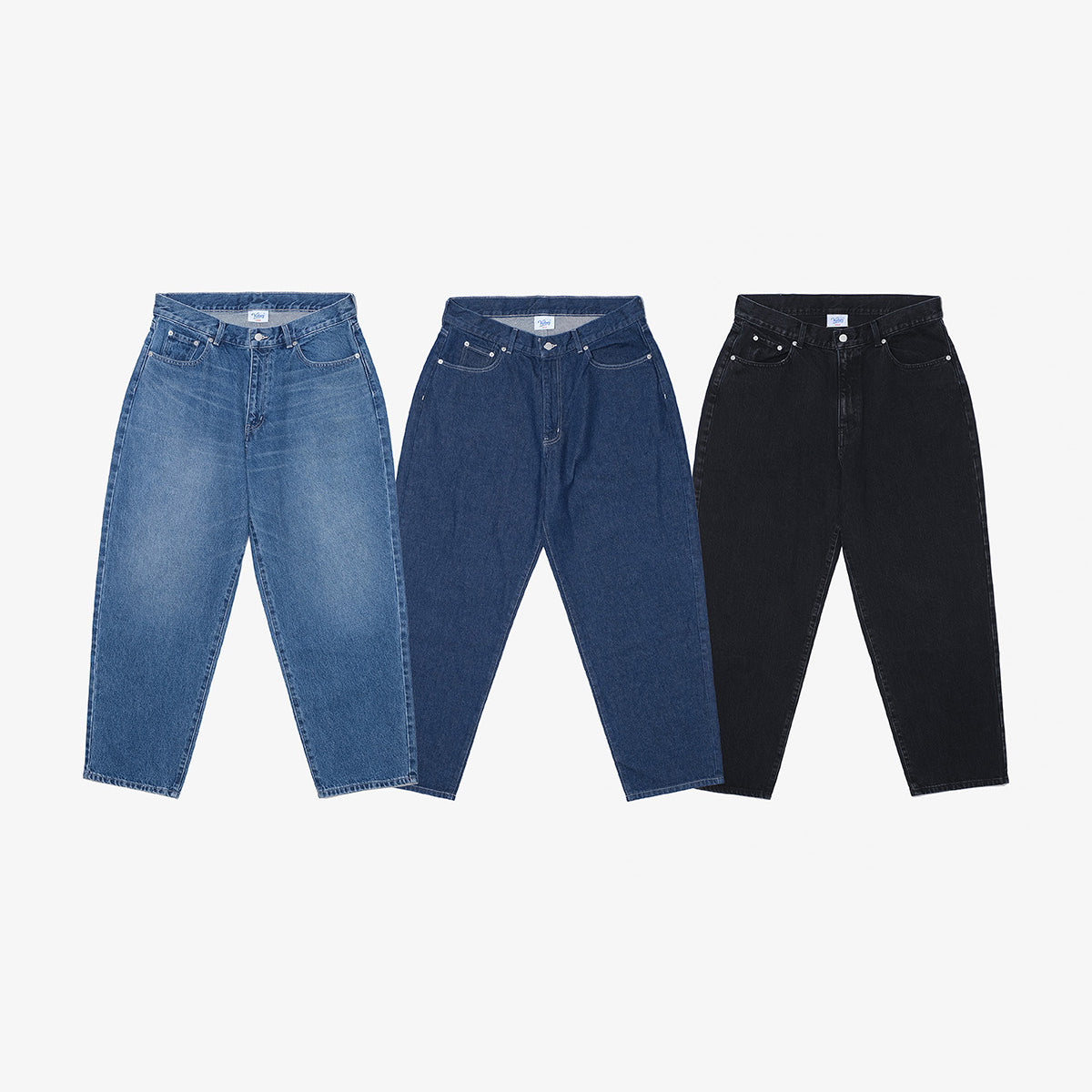 KEBOZFITDENIMPANTS_4_c97df2ae- 