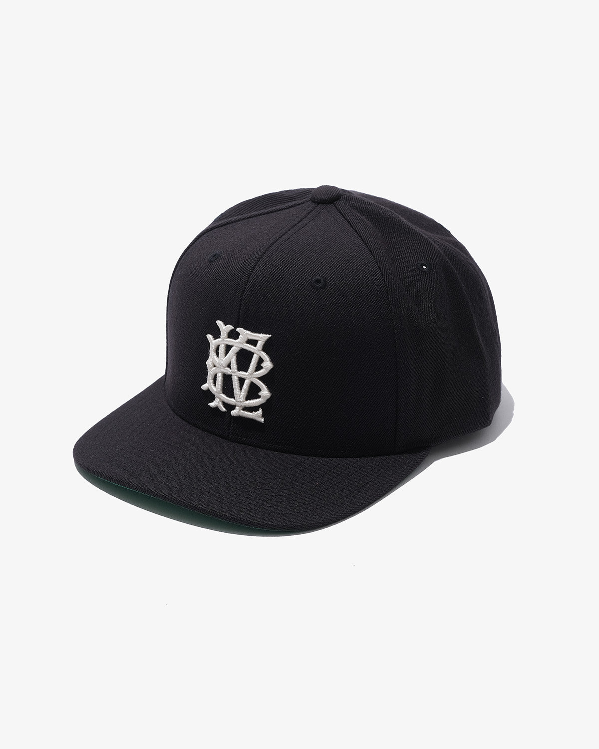 KEBOZ LEAGUE 01 CAP