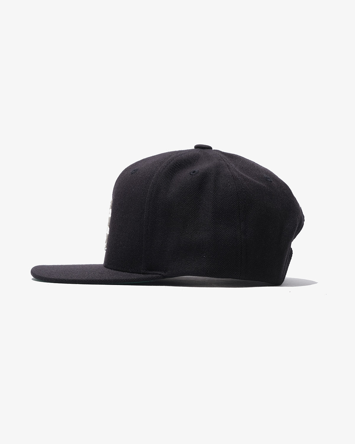 KEBOZ LEAGUE 01 CAP