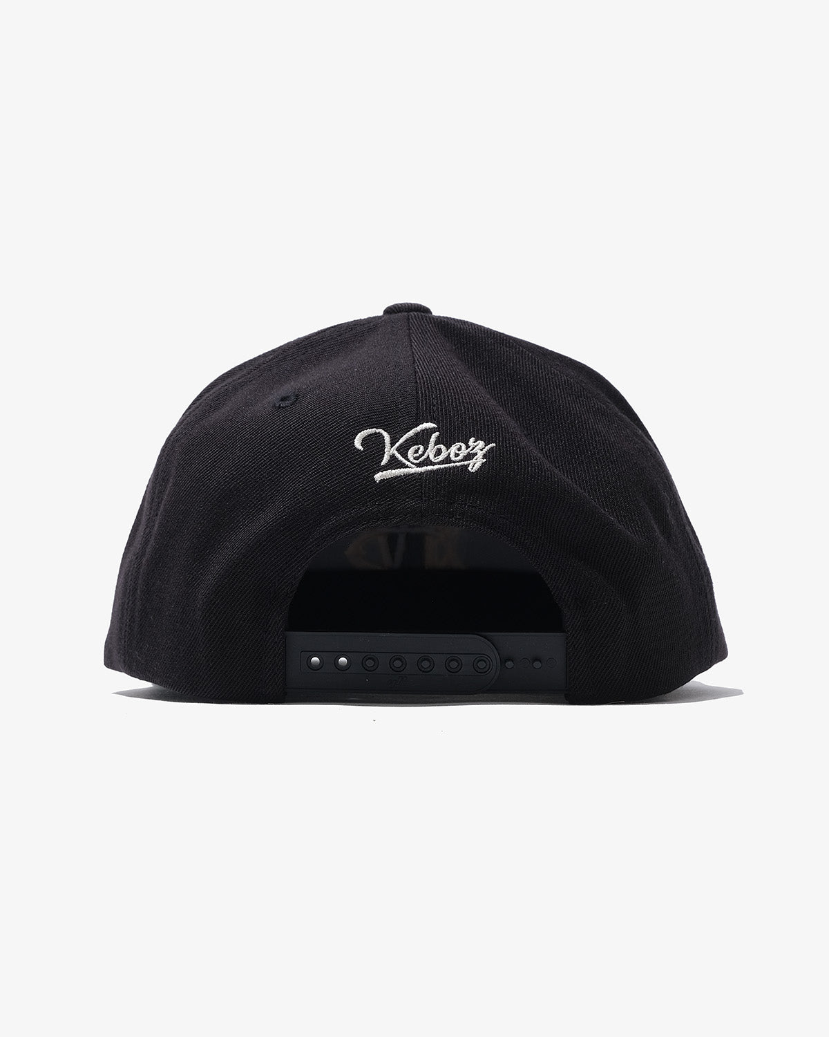 KEBOZ LEAGUE 01 CAP