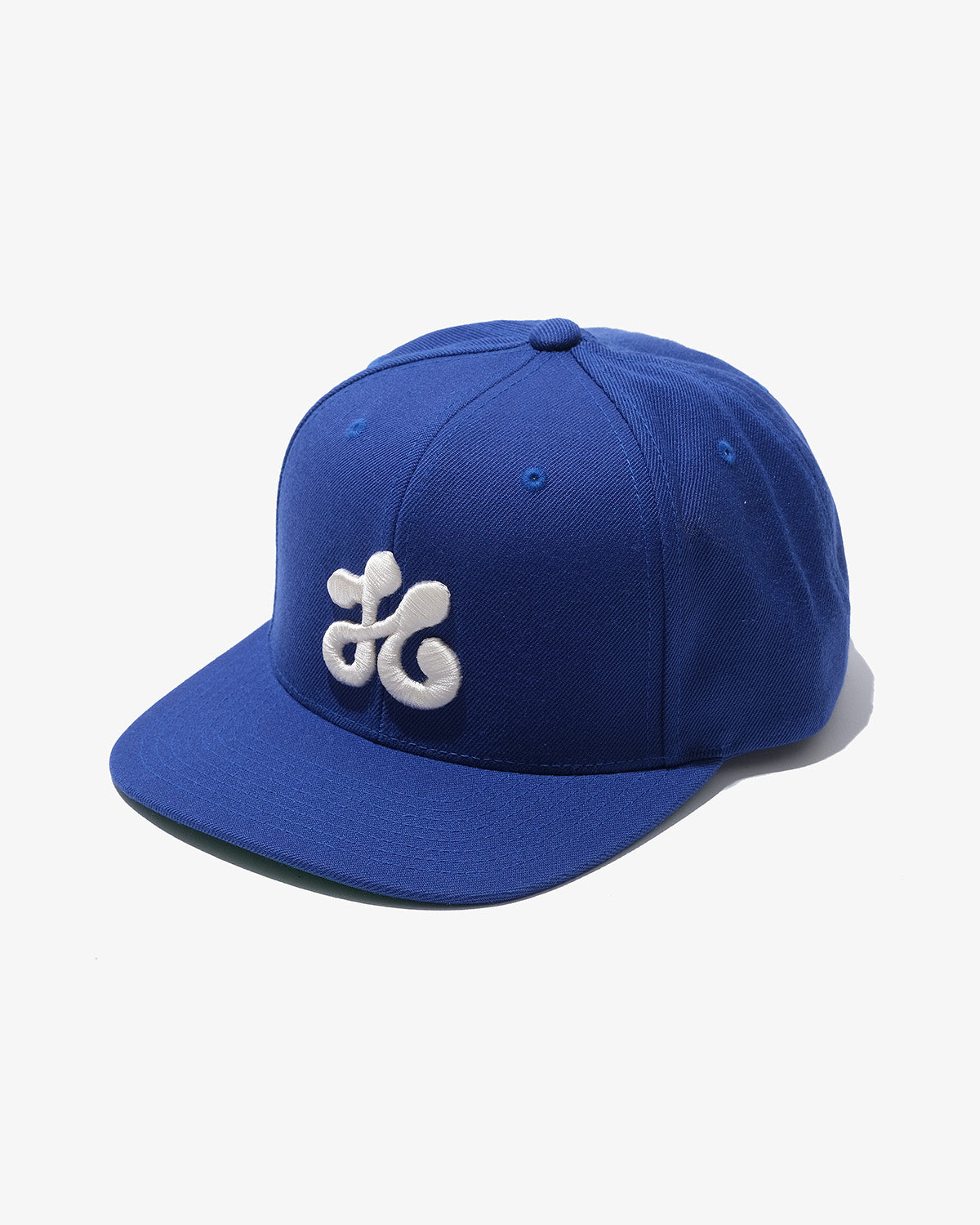 KEBOZ LEAGUE 02 CAP