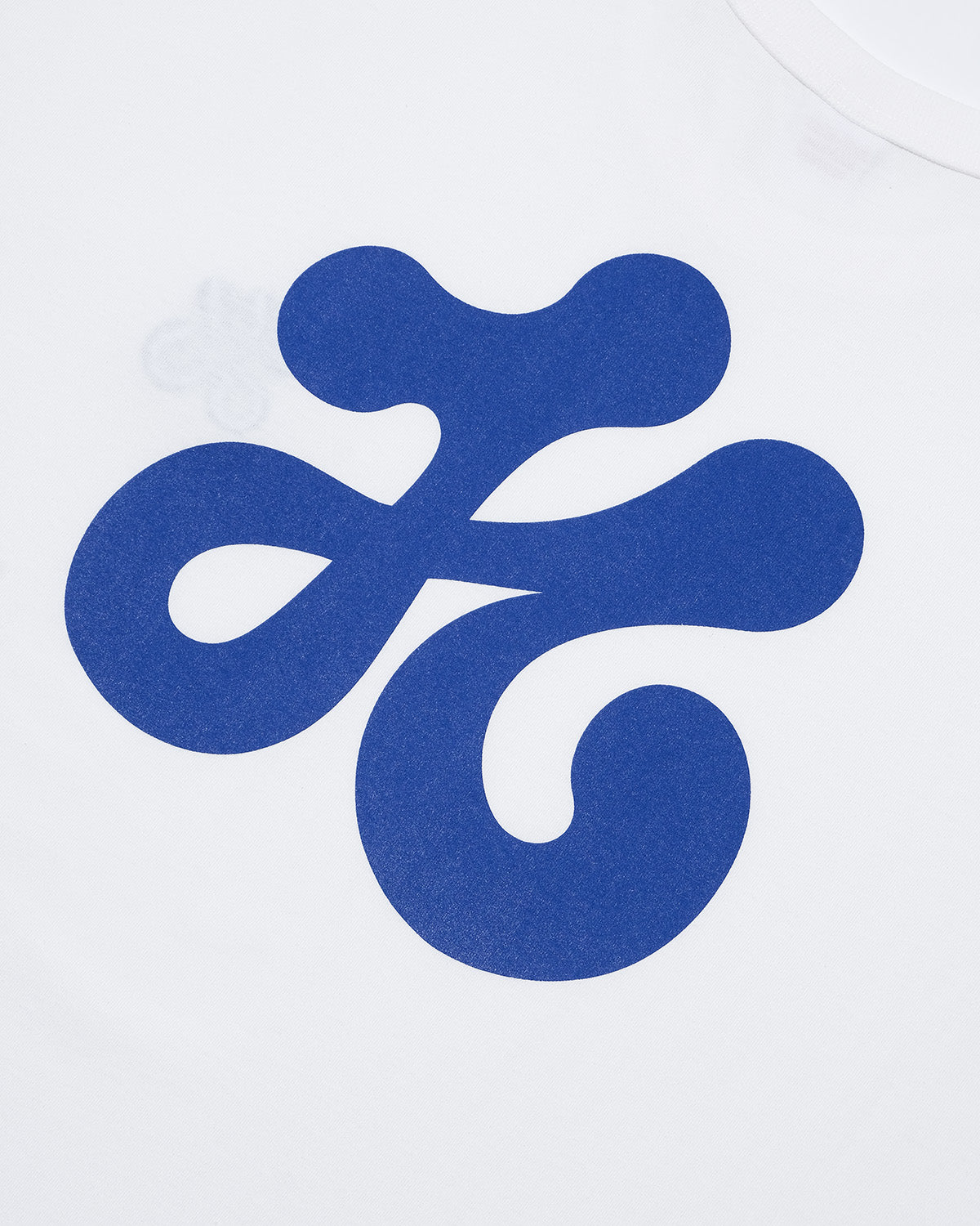 KEBOZ LEAGUE 02 S/S TEE