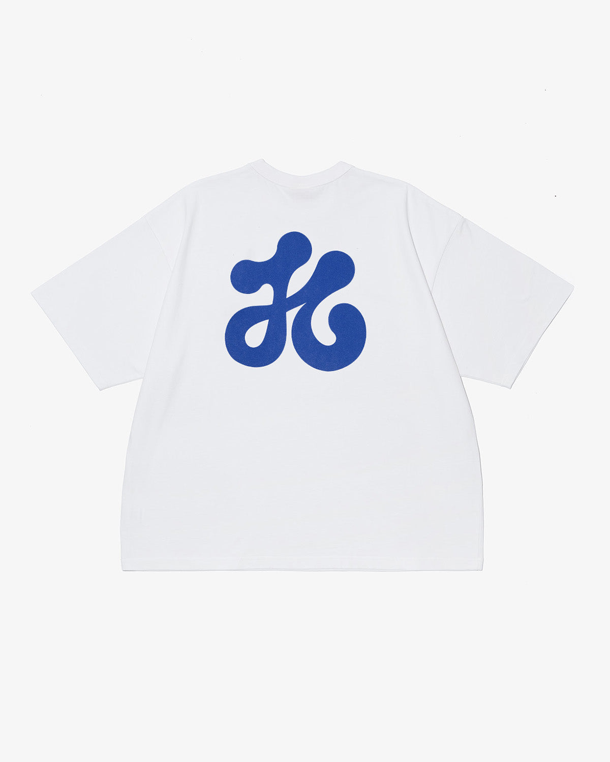 KEBOZ LEAGUE 02 S/S TEE