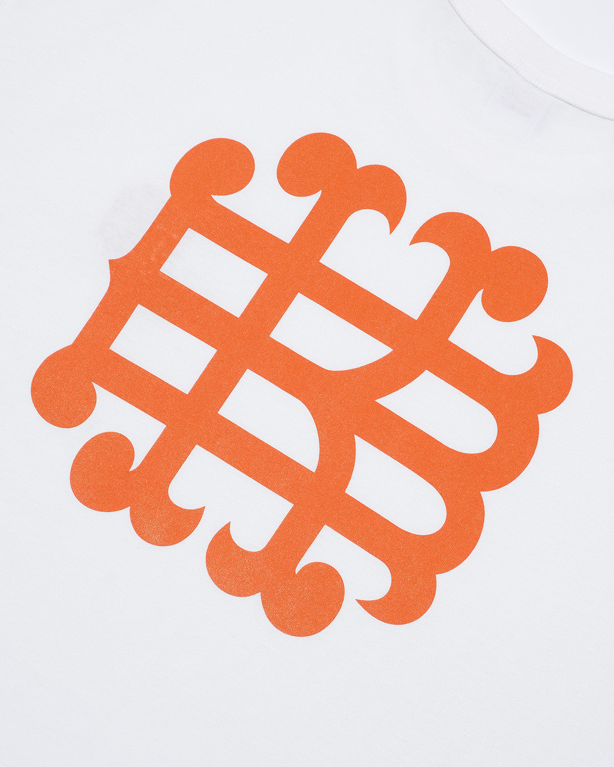 KEBOZ LEAGUE 03 S/S TEE
