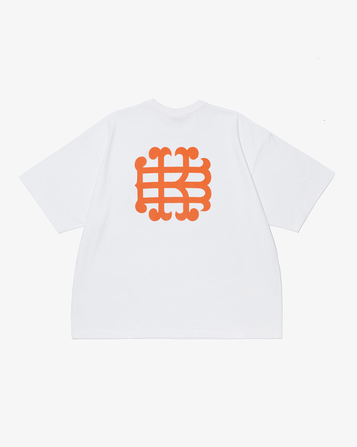 KEBOZ LEAGUE 03 S/S TEE
