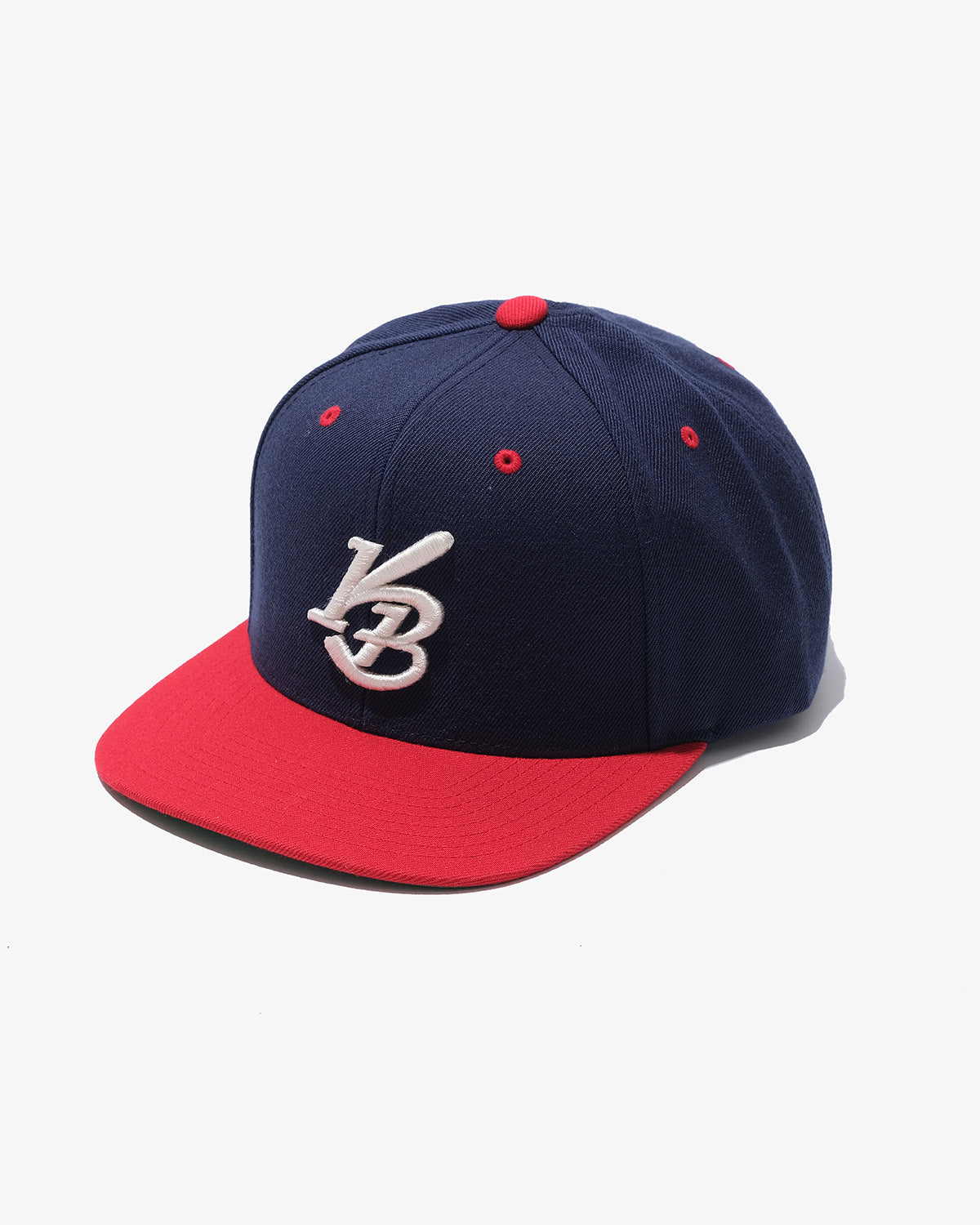 KEBOZ LEAGUE 04 CAP