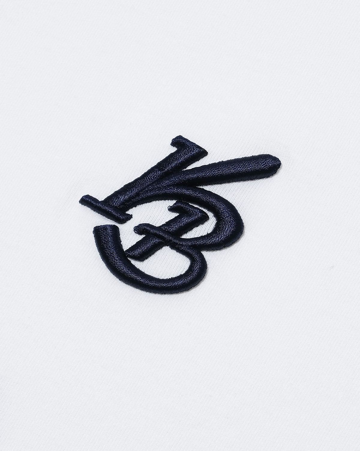 KEBOZ LEAGUE 04 S/S TEE