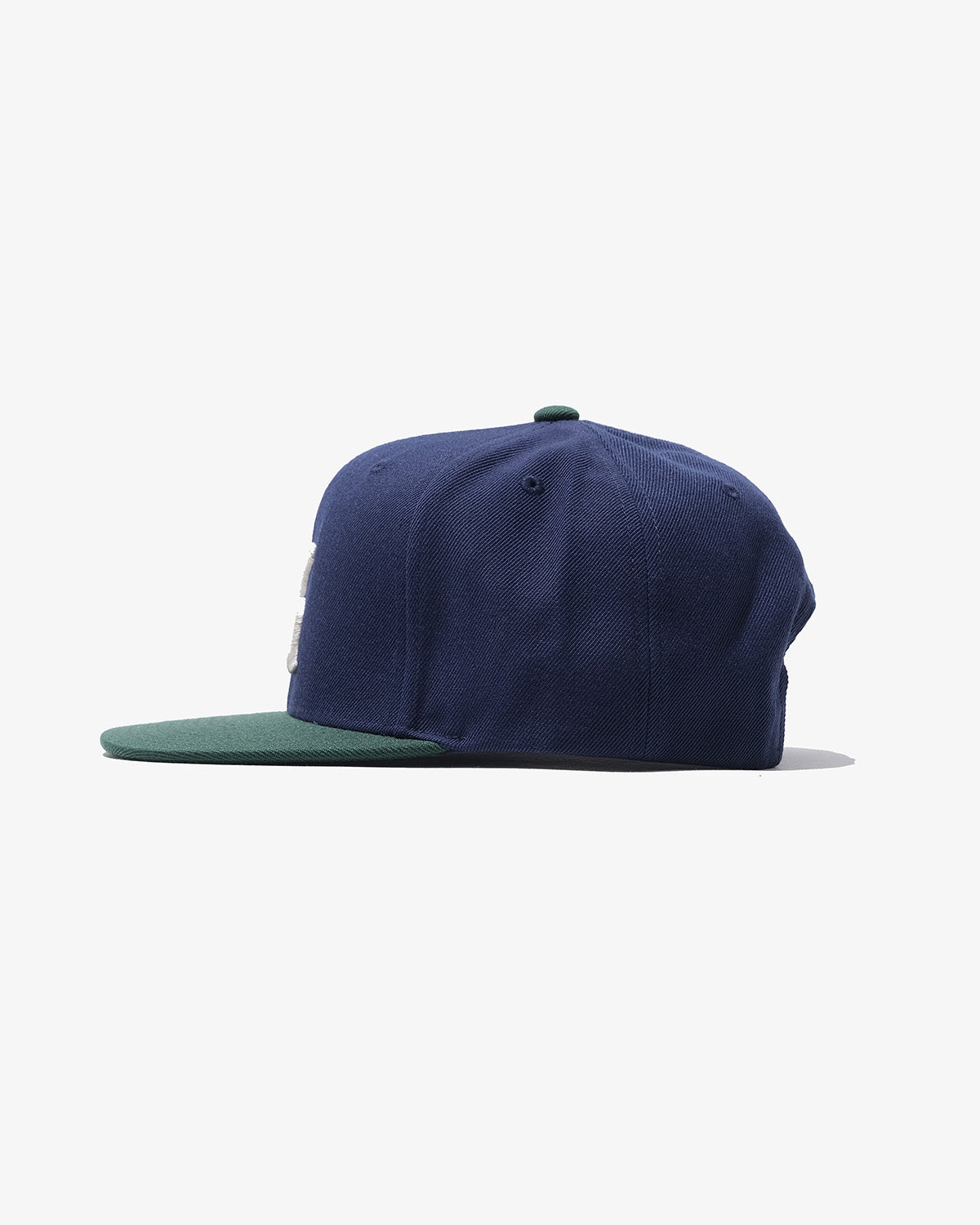 KEBOZ LEAGUE 06 CAP