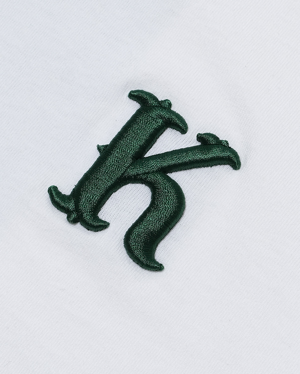 KEBOZ LEAGUE 06 S/S TEE