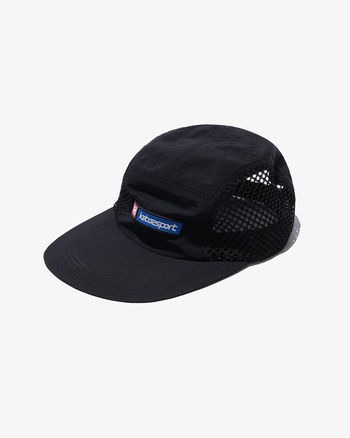 KEBOZ SPORTS NYLON CAP