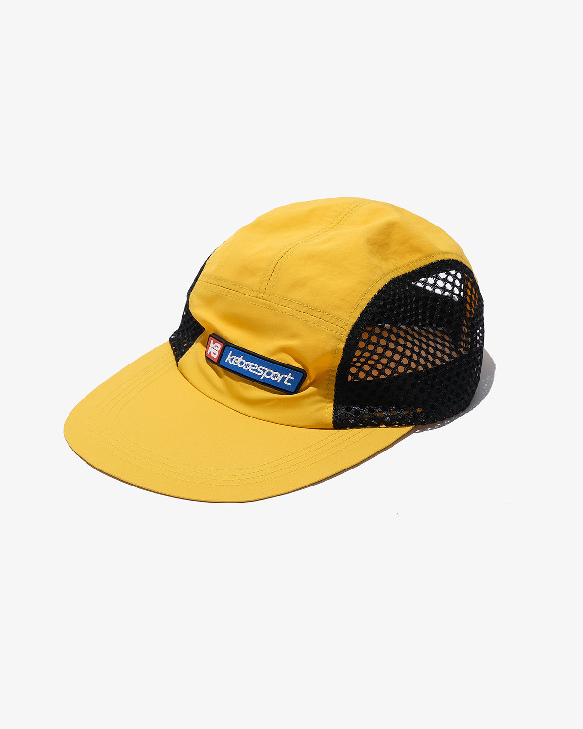 KEBOZ SPORTS NYLON CAP