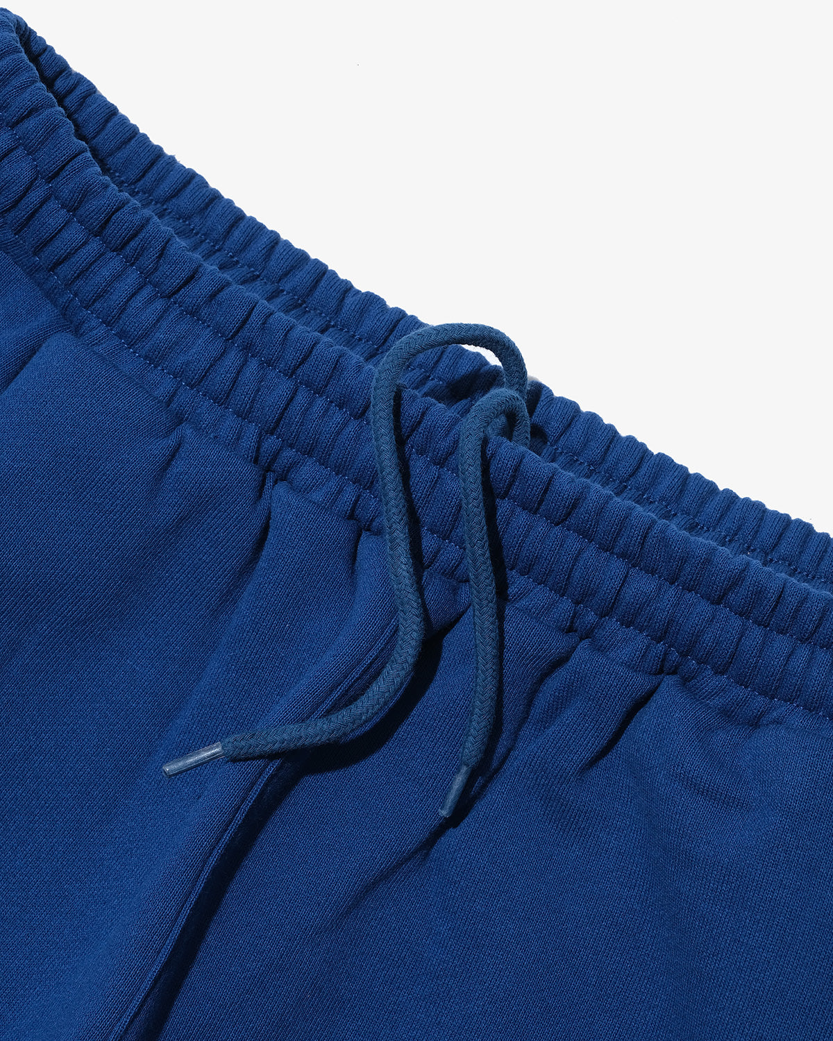 KEBOZ × MLB LOS ANGELES DODGERS LOGO SWEAT PANTS
