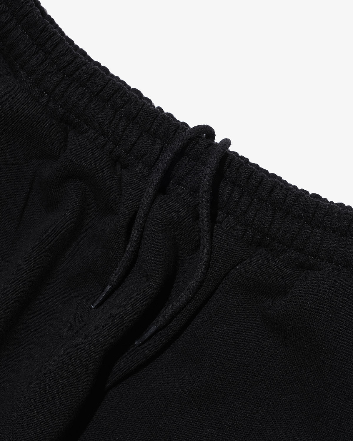 KEBOZ × MLB NEW YORK METS LOGO SWEAT PANTS