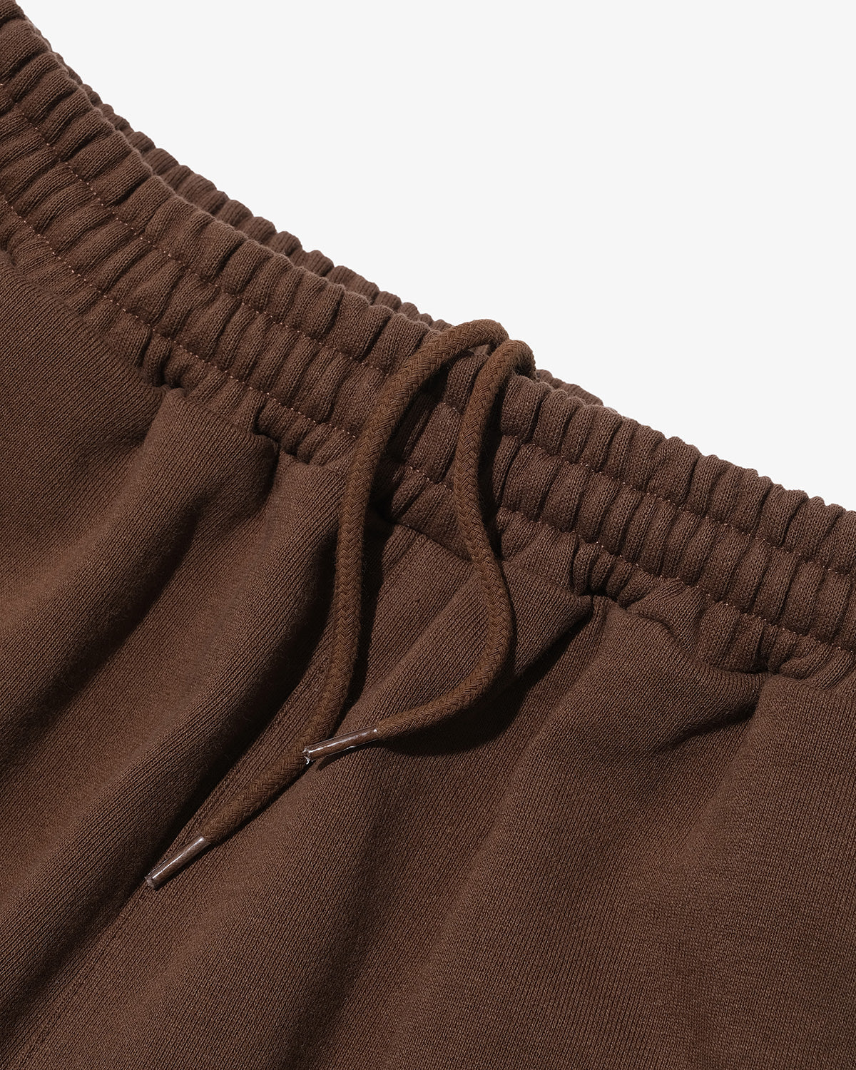 KEBOZ × MLB SAN DIEGO PADRES LOGO SWEAT PANTS