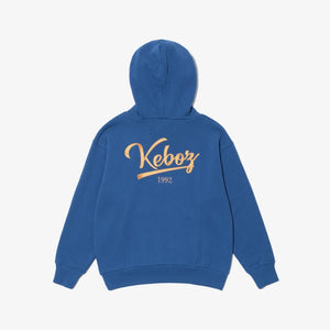 キッズ