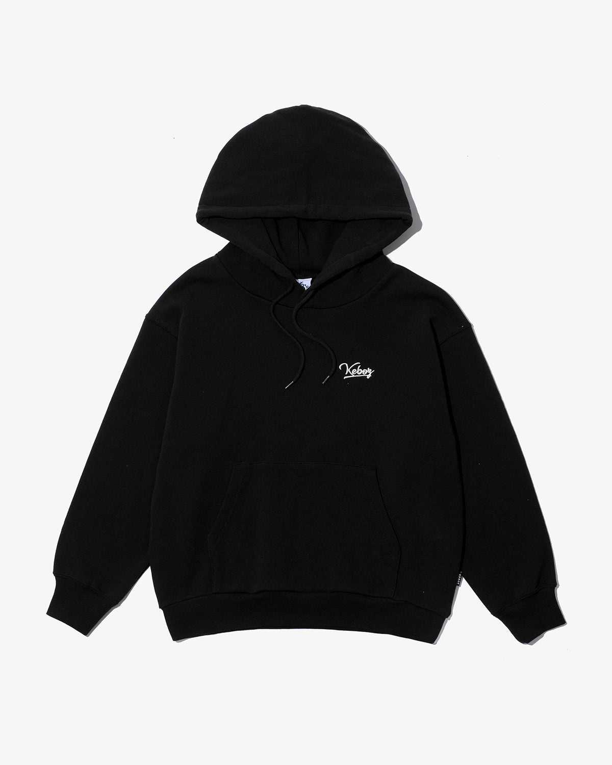 KIDS BB SWEAT HOODIE