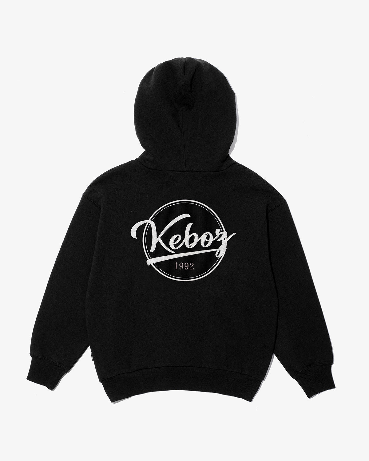 KIDS BB SWEAT HOODIE