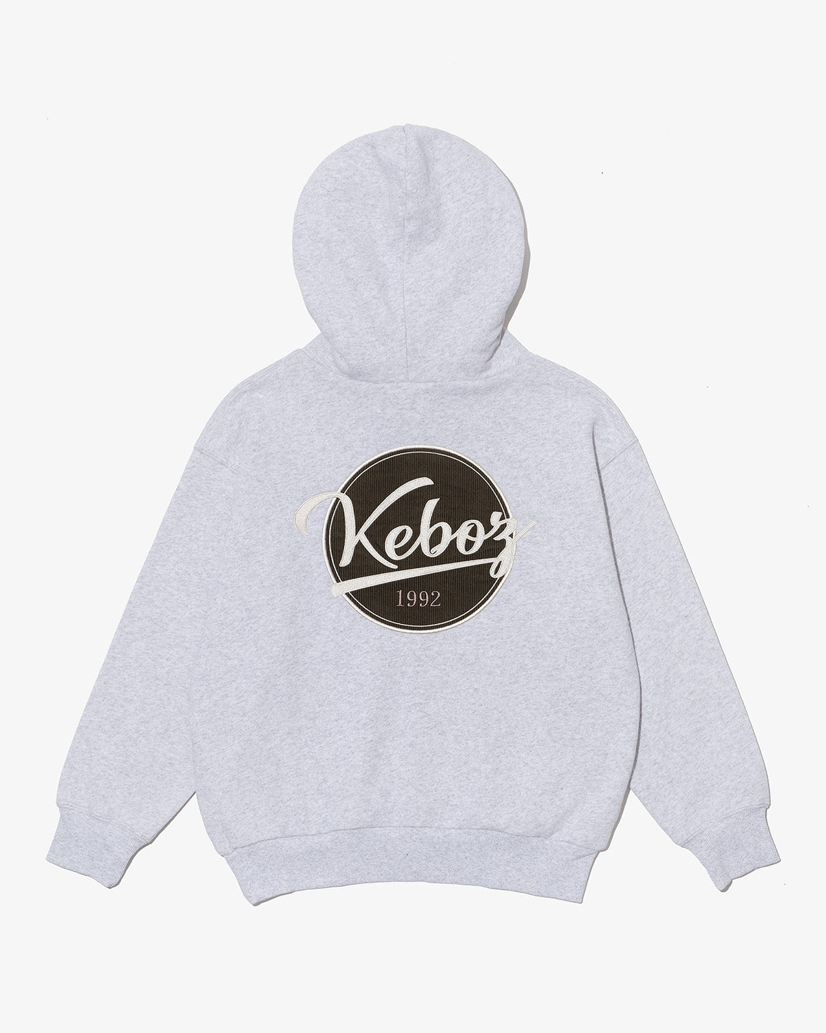 KIDS BB SWEAT HOODIE