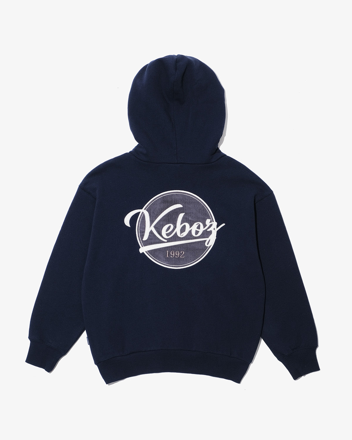 KIDS BB SWEAT HOODIE