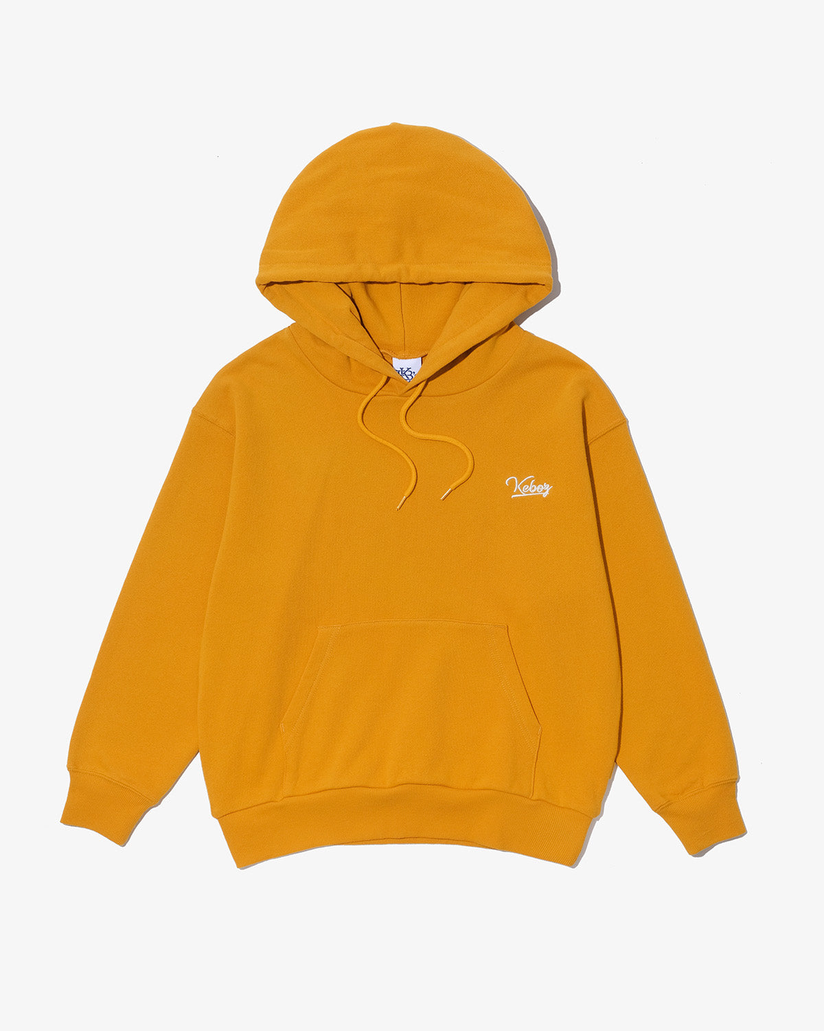 KIDS BB SWEAT HOODIE