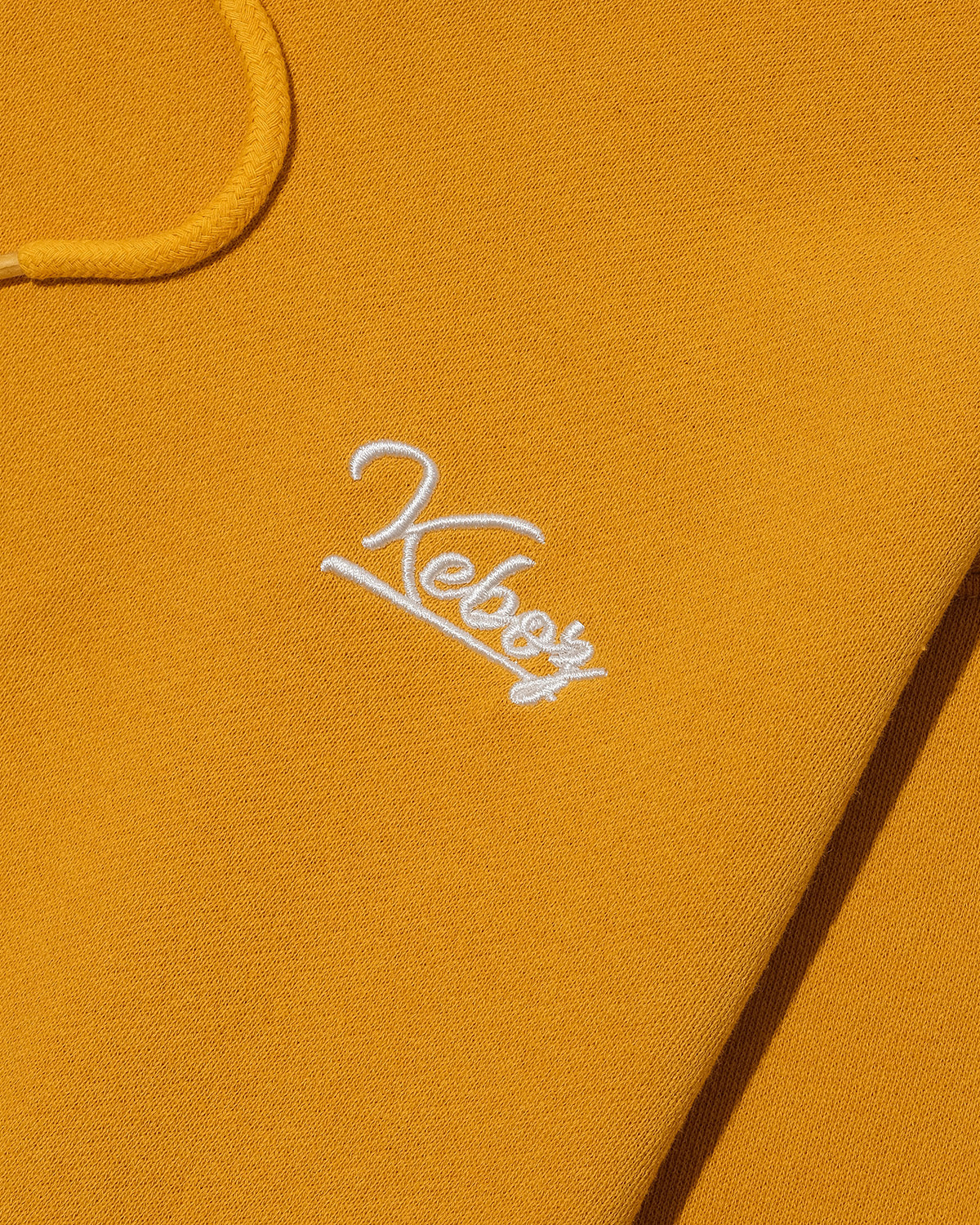 KIDS BB SWEAT HOODIE