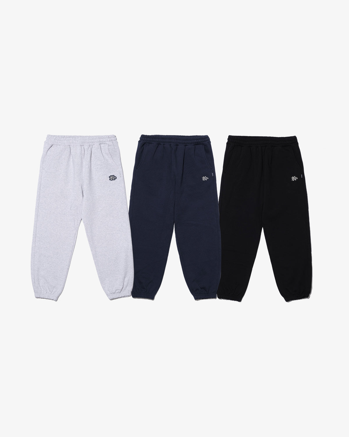 KIDS EFG SWEAT PANTS