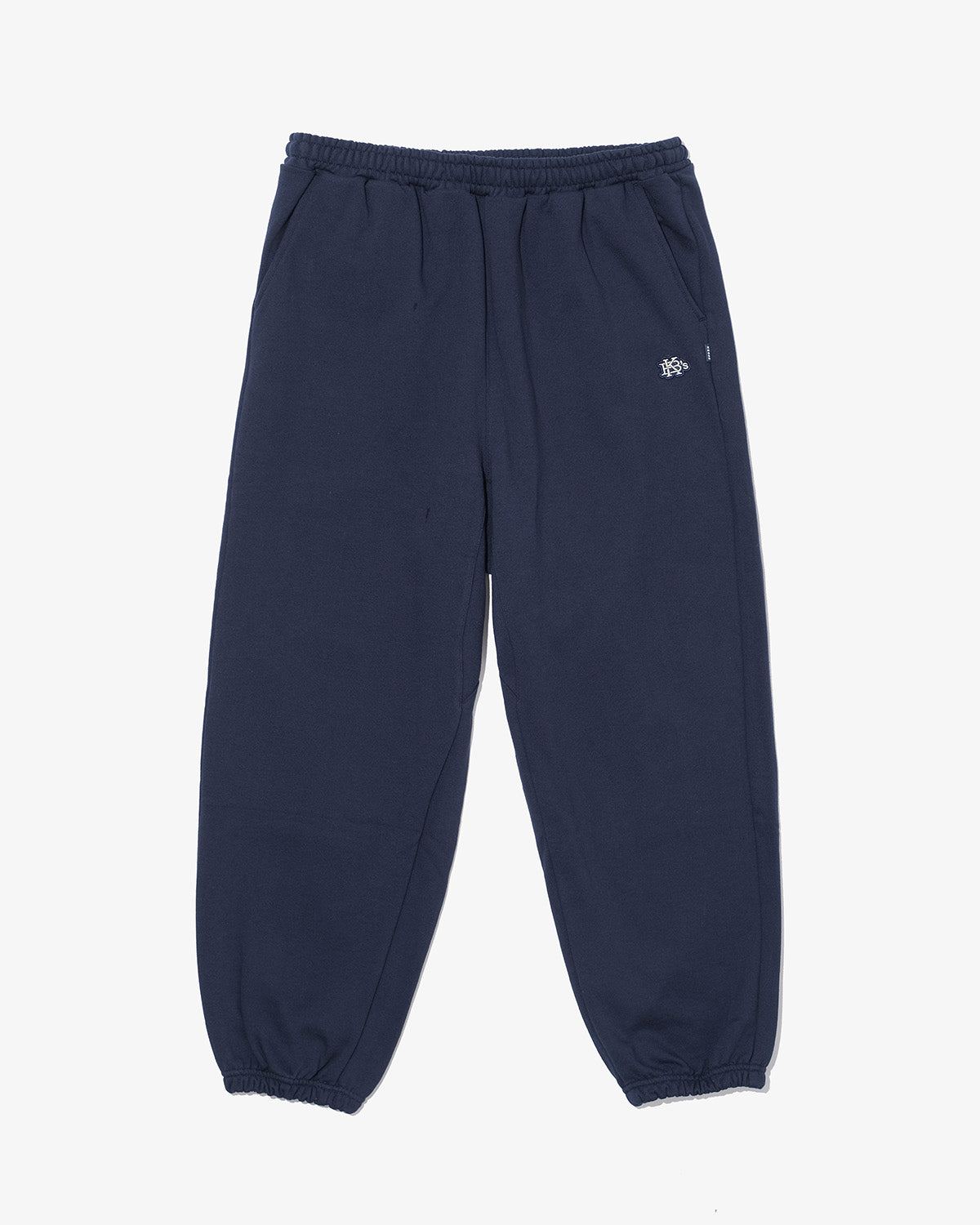 KIDS EFG WAPPEN SWEAT PANTS