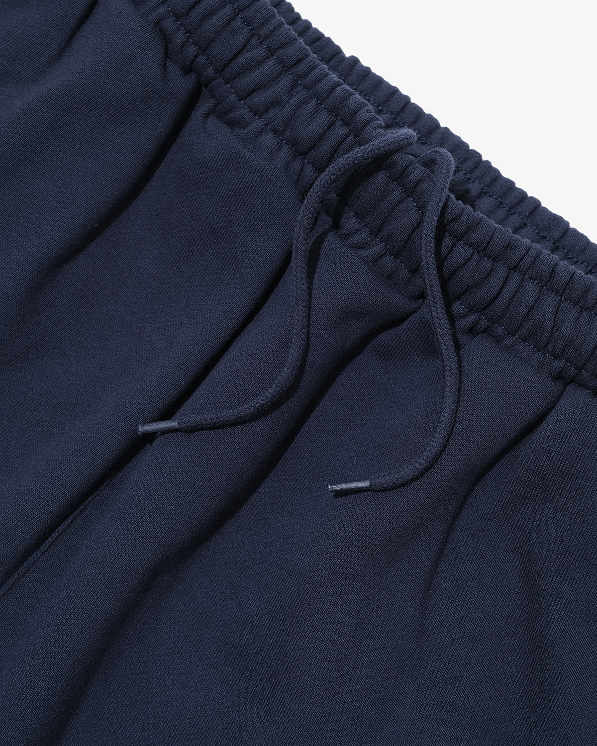 KIDS EFG WAPPEN SWEAT PANTS