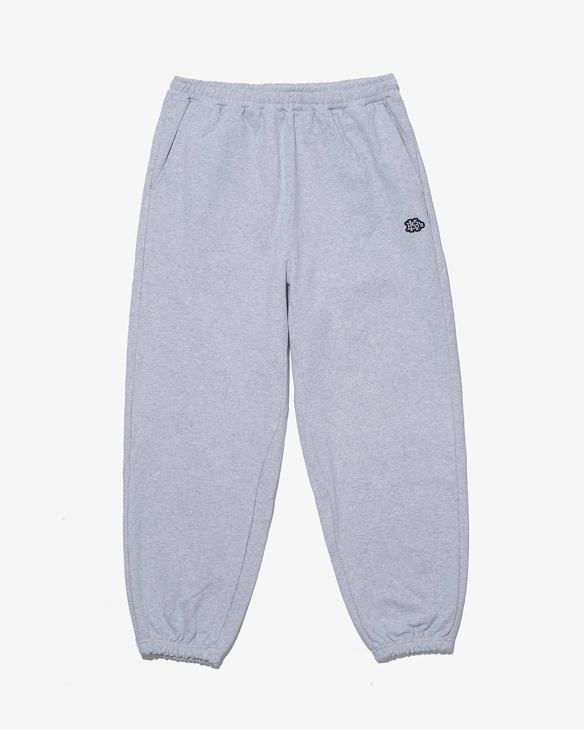 KIDS EFG WAPPEN SWEAT PANTS
