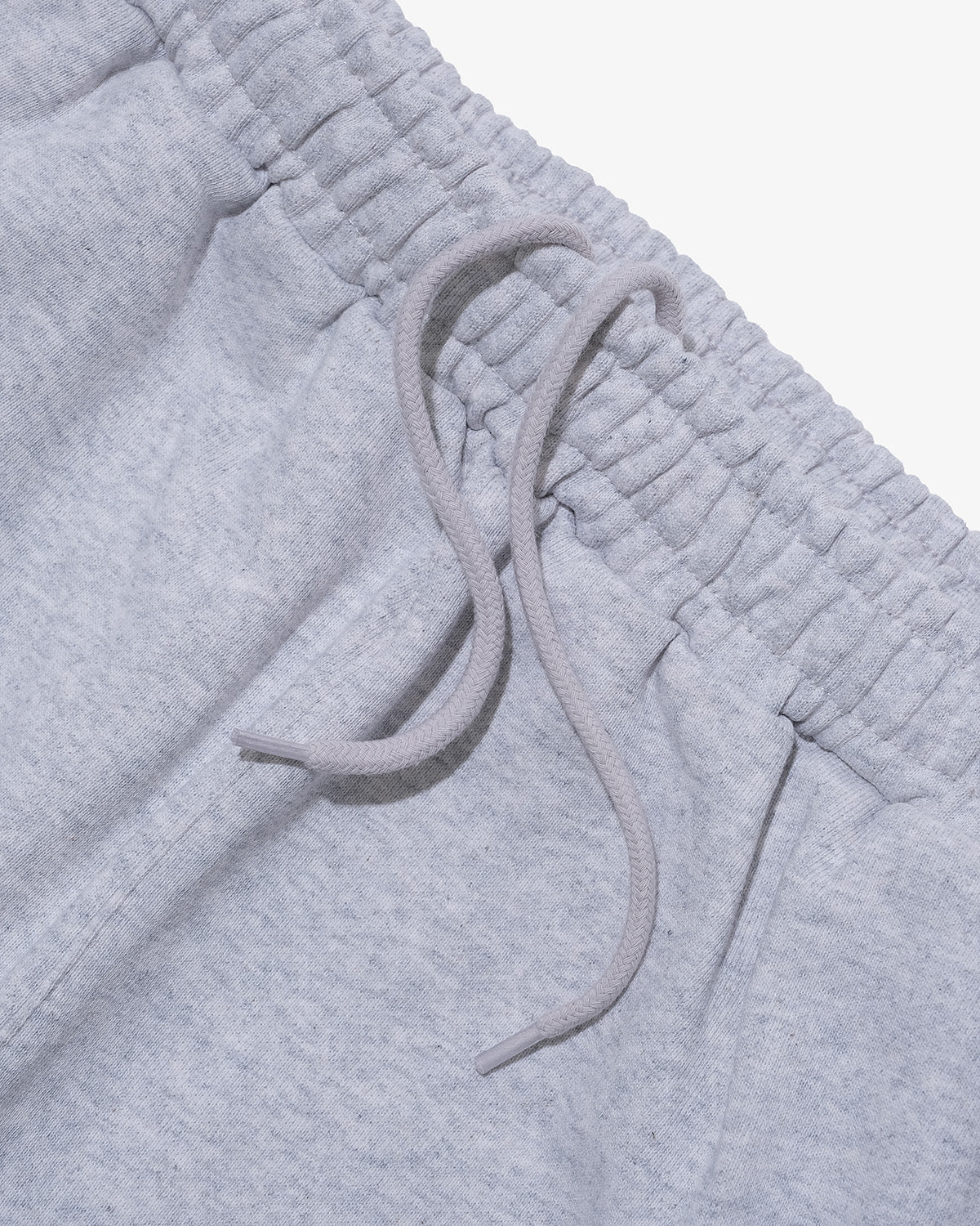 KIDS EFG WAPPEN SWEAT PANTS