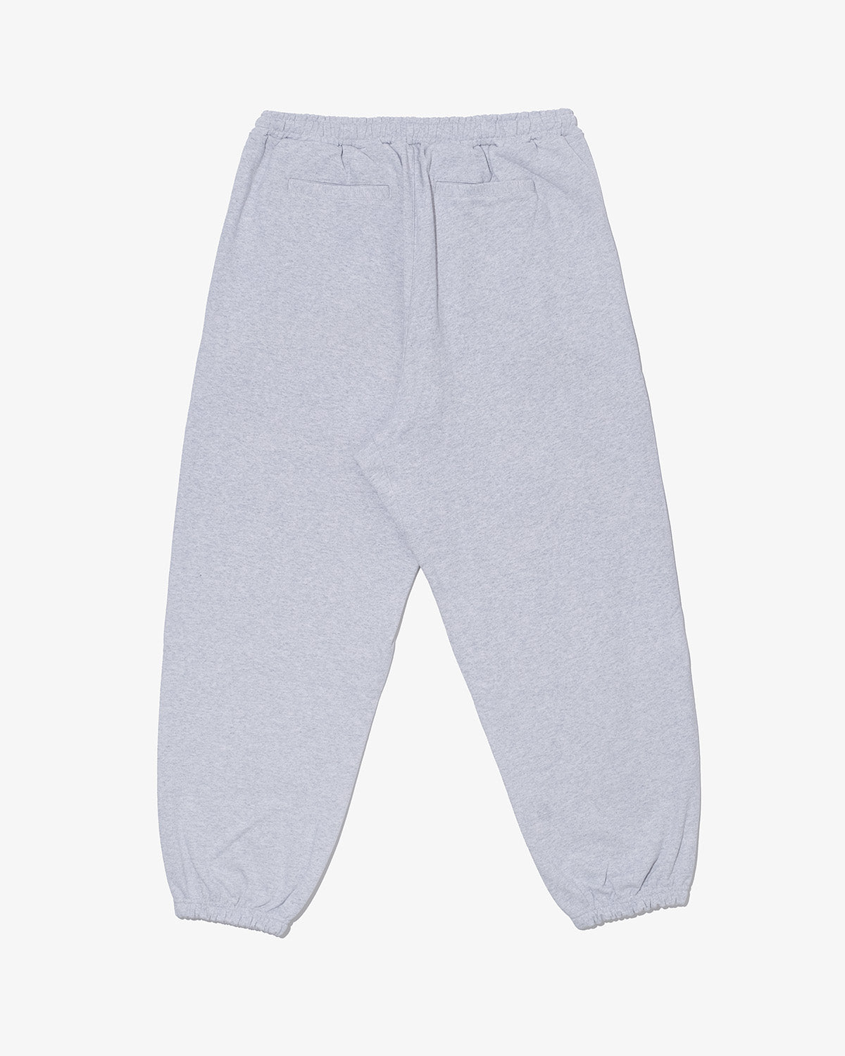 KIDS EFG WAPPEN SWEAT PANTS