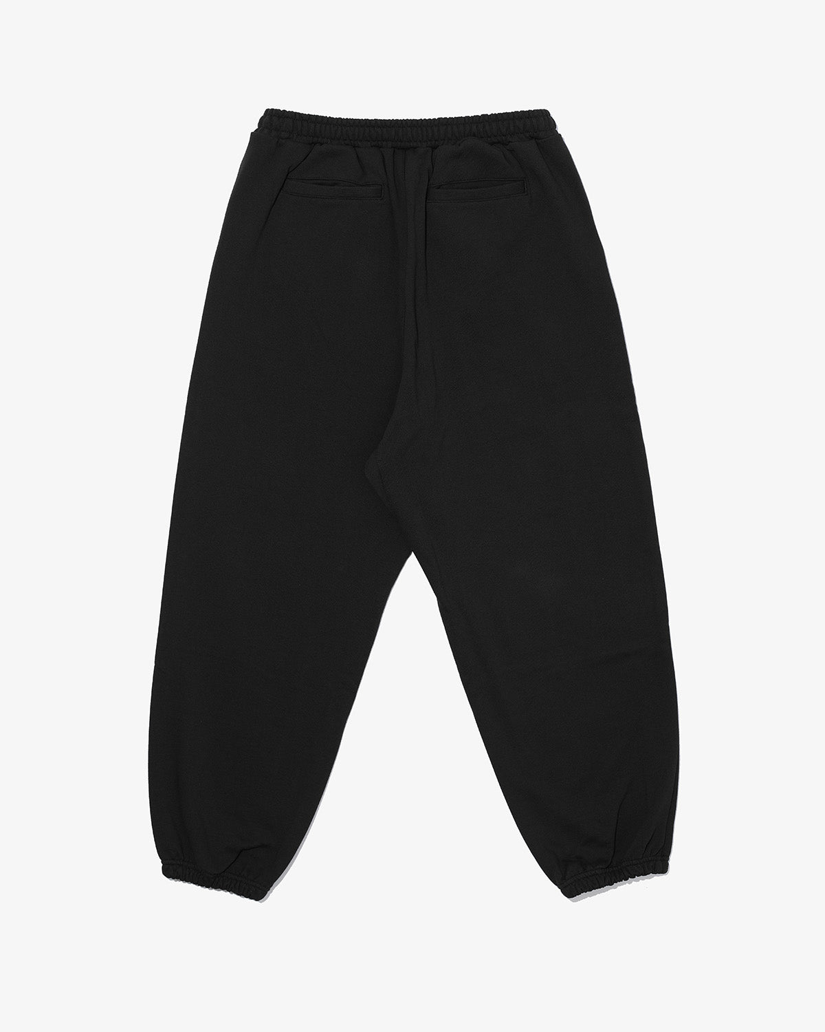 KIDS EFG WAPPEN SWEAT PANTS