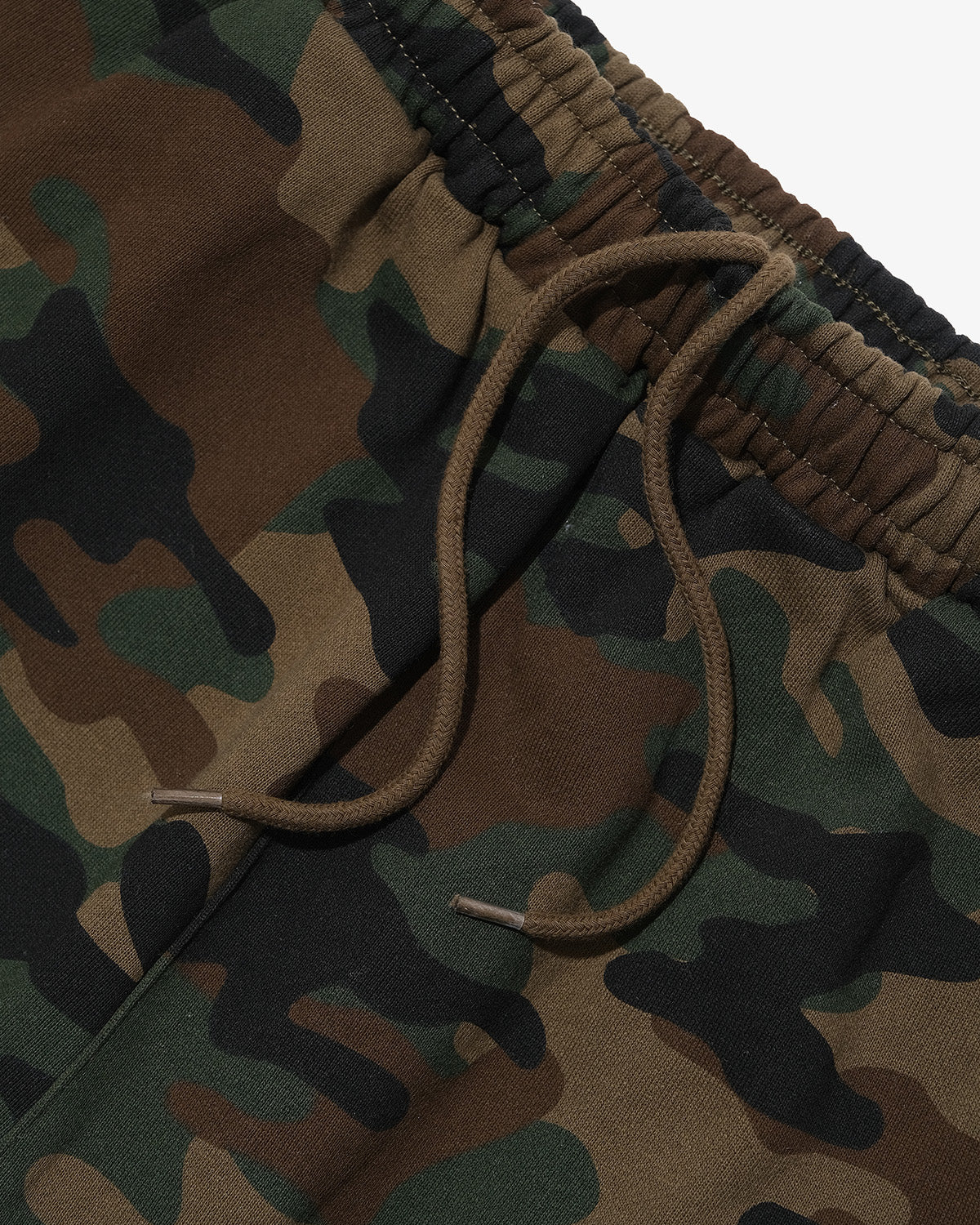 KIDS EFG WAPPEN SWEAT PANTS