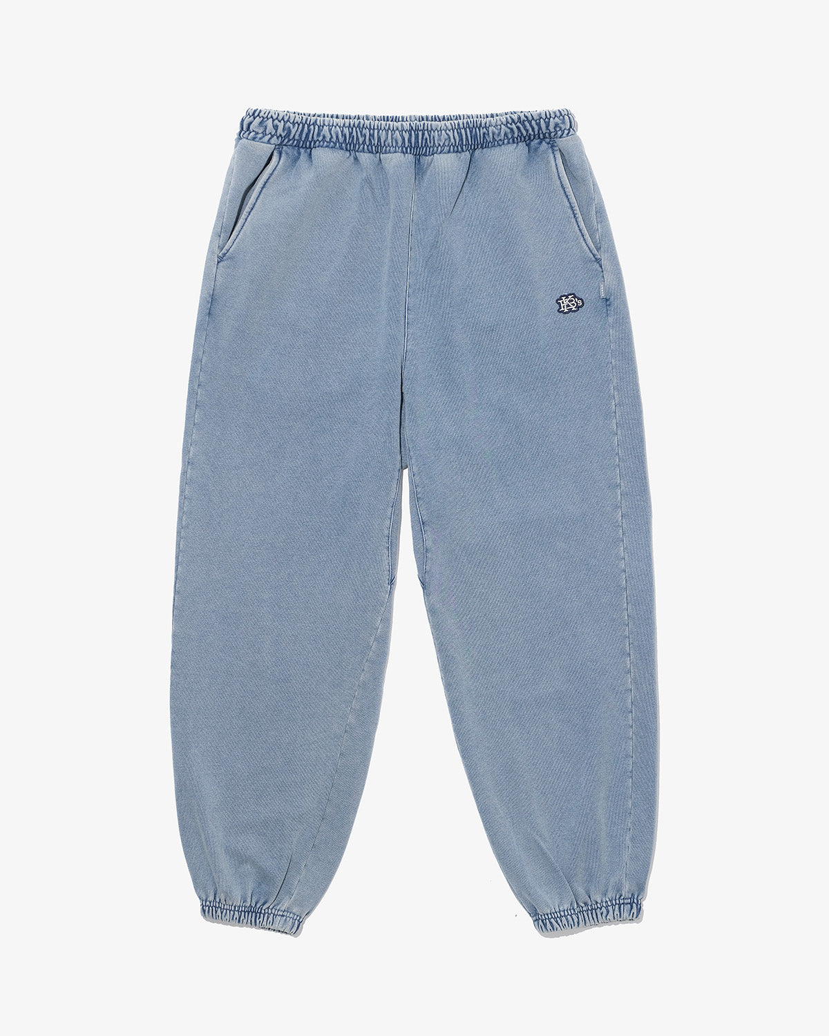 KIDS EFG WAPPEN SWEAT PANTS