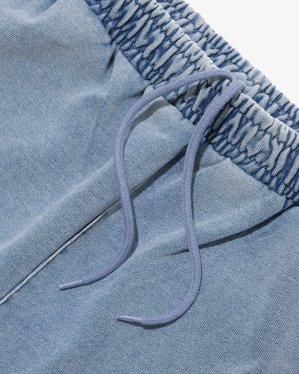 KIDS EFG WAPPEN SWEAT PANTS