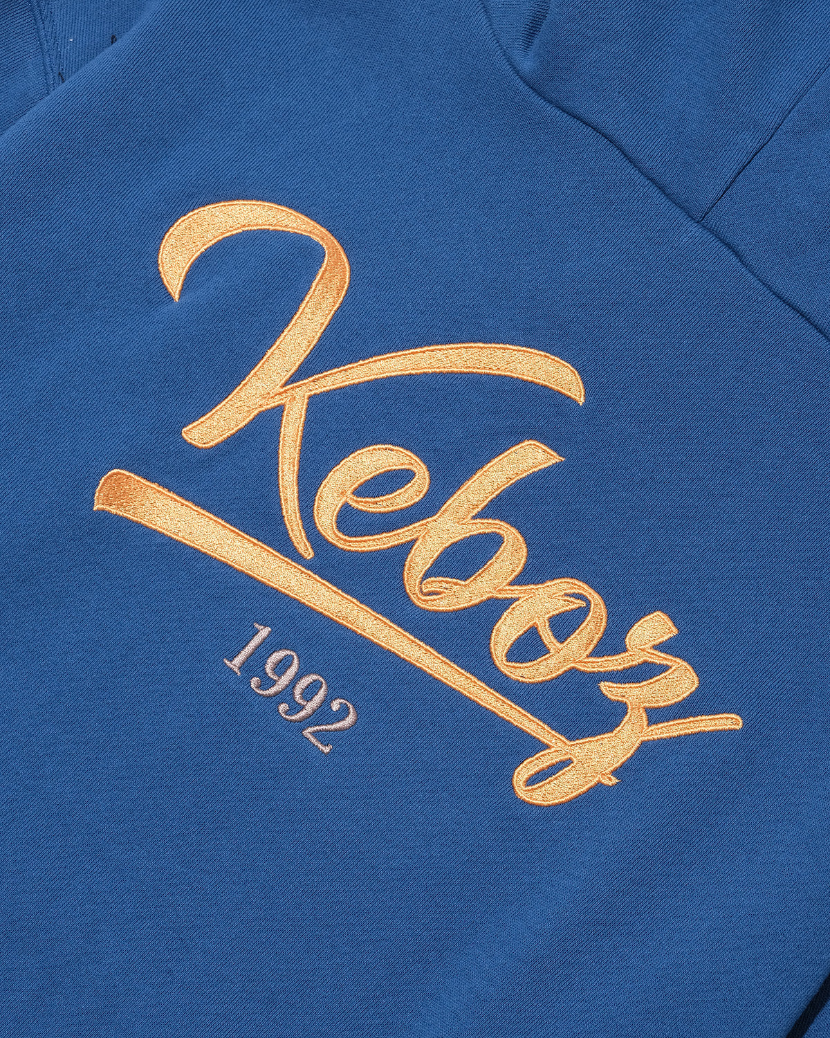 KIDS ICON SWEAT HOODIE