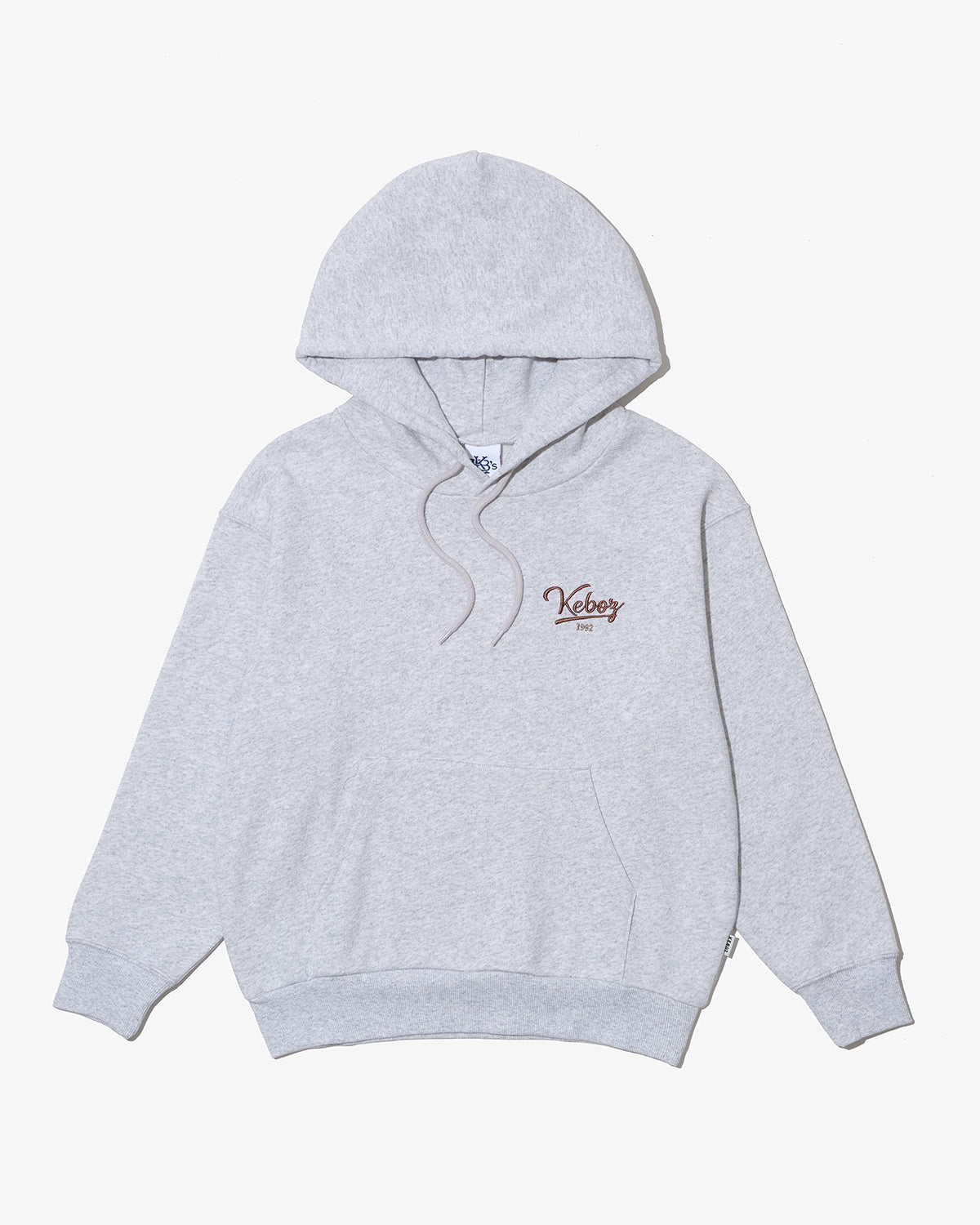 KIDS ICON SWEAT HOODIE