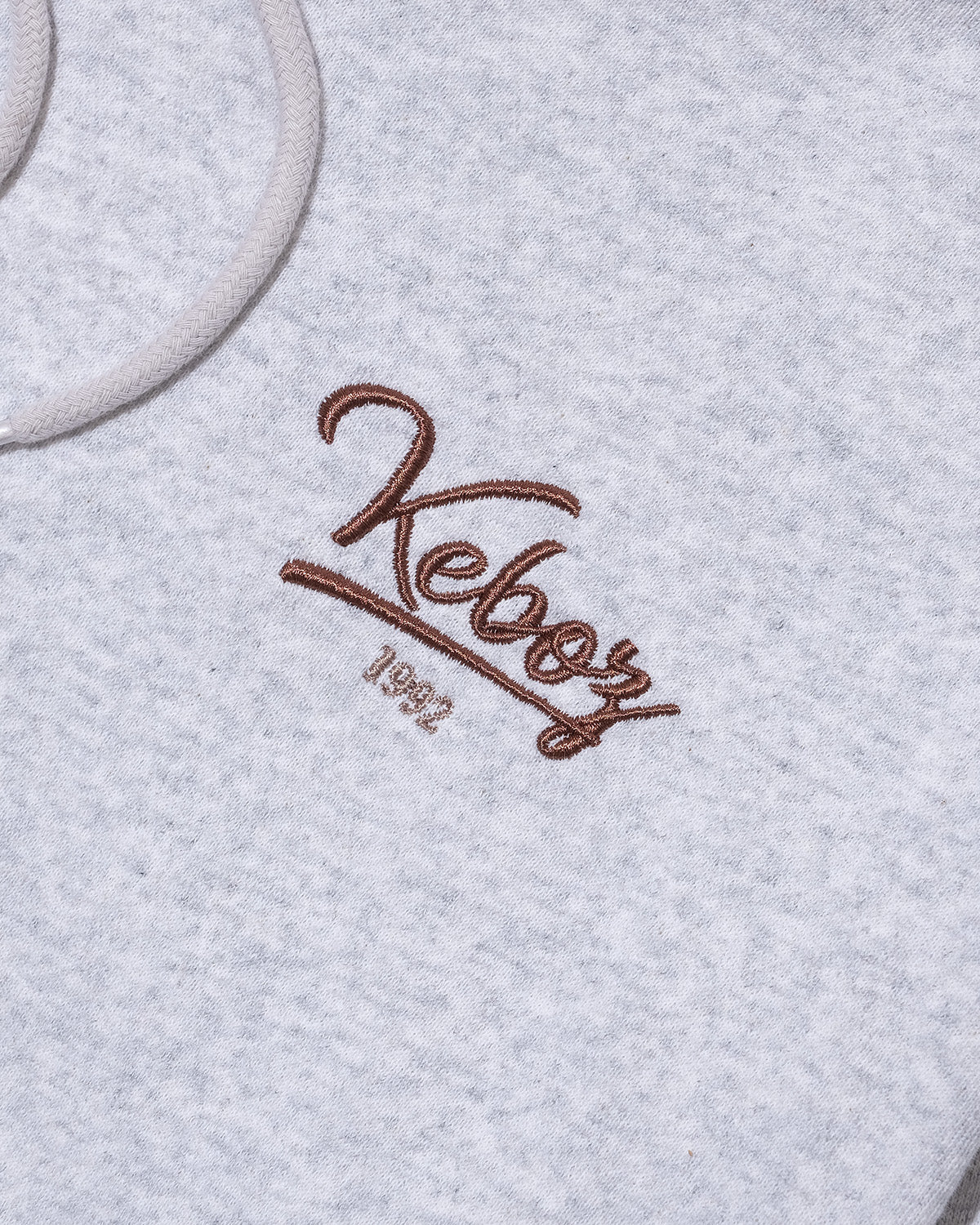 KIDS ICON SWEAT HOODIE