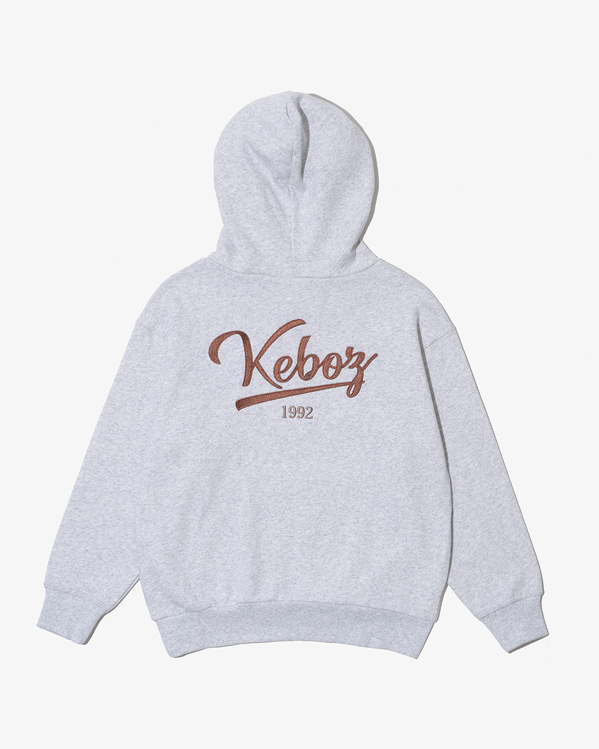 KIDS ICON SWEAT HOODIE