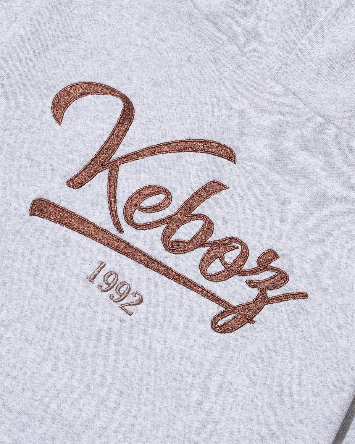 KIDS ICON SWEAT HOODIE