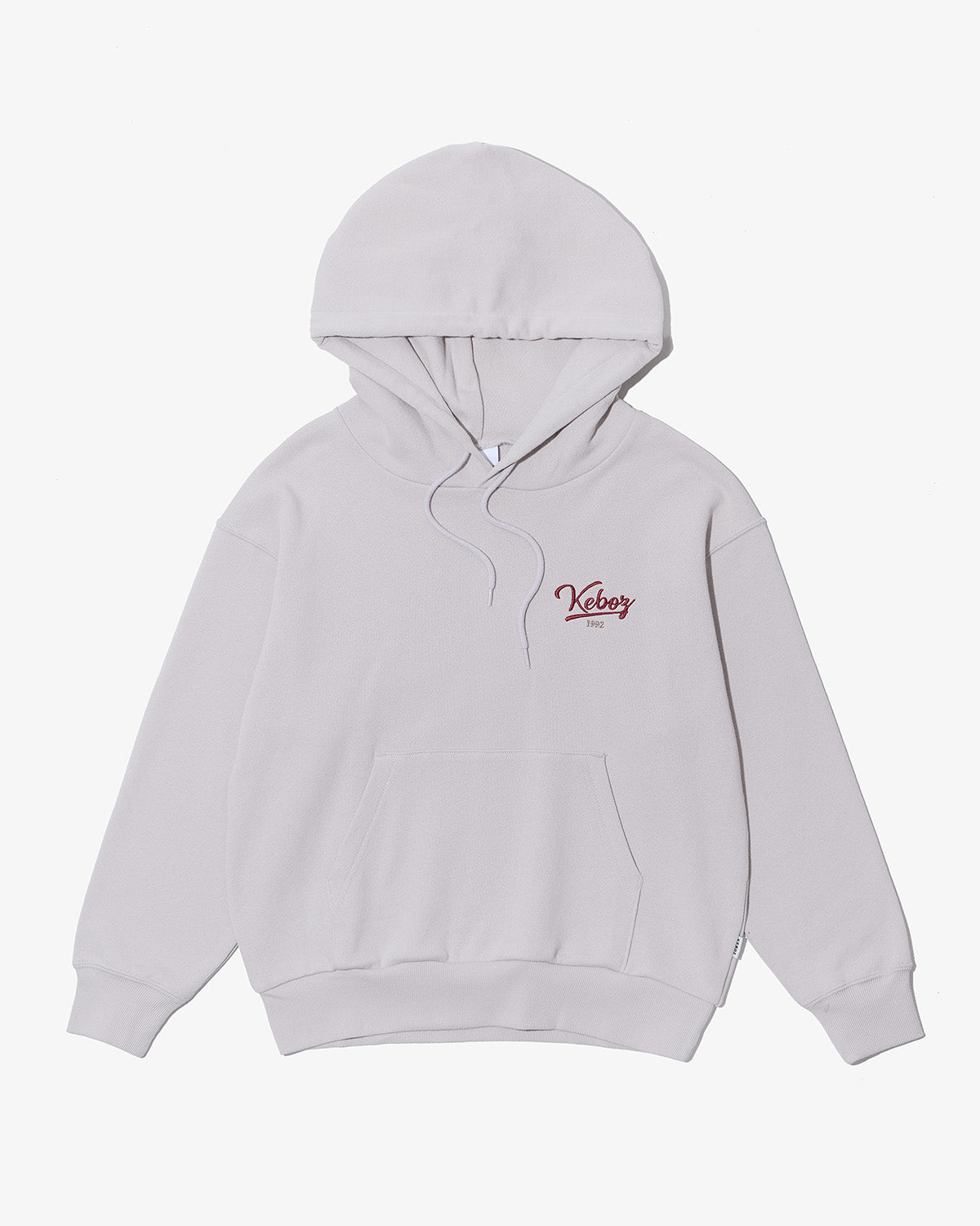 KIDS ICON SWEAT HOODIE