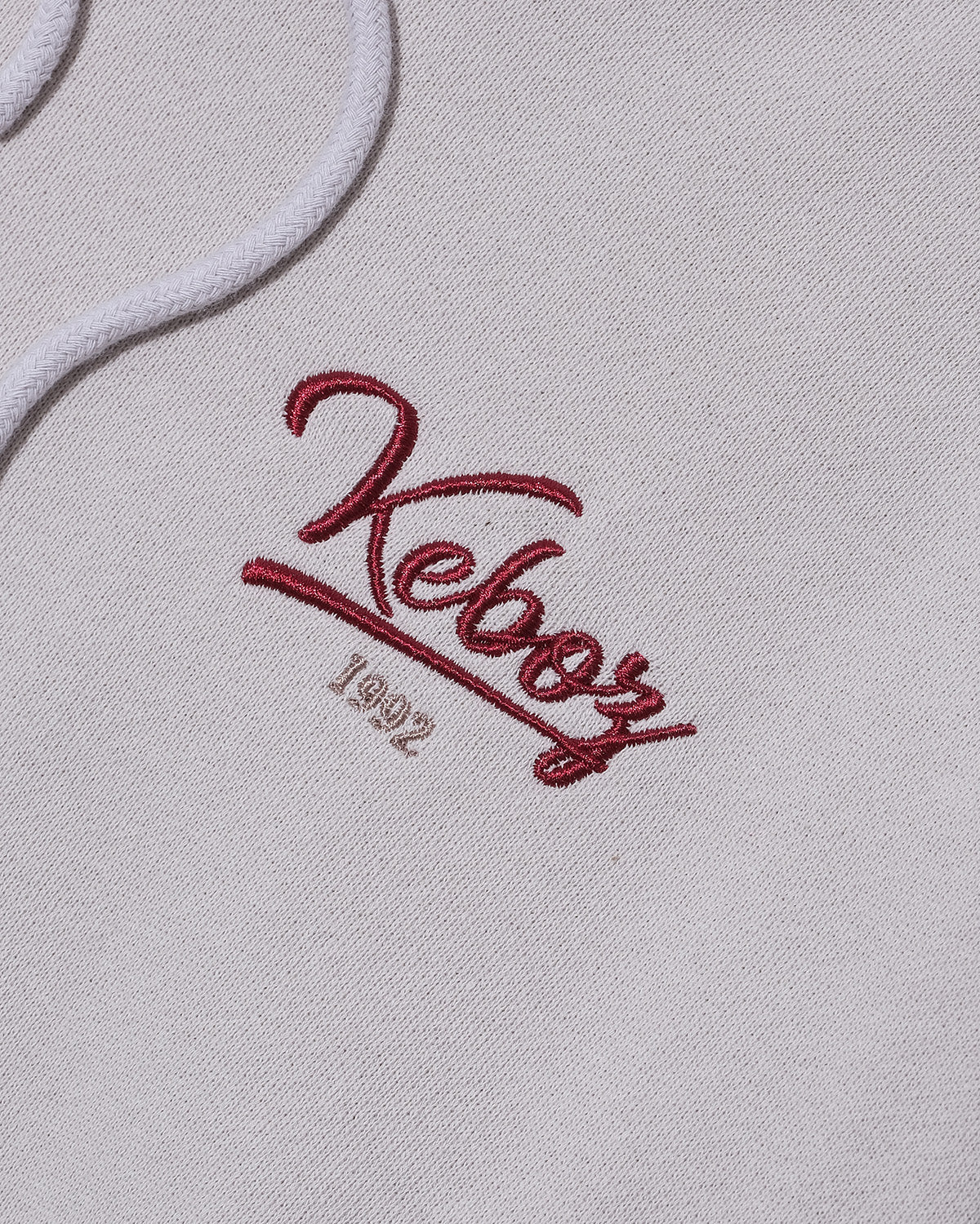 KIDS ICON SWEAT HOODIE