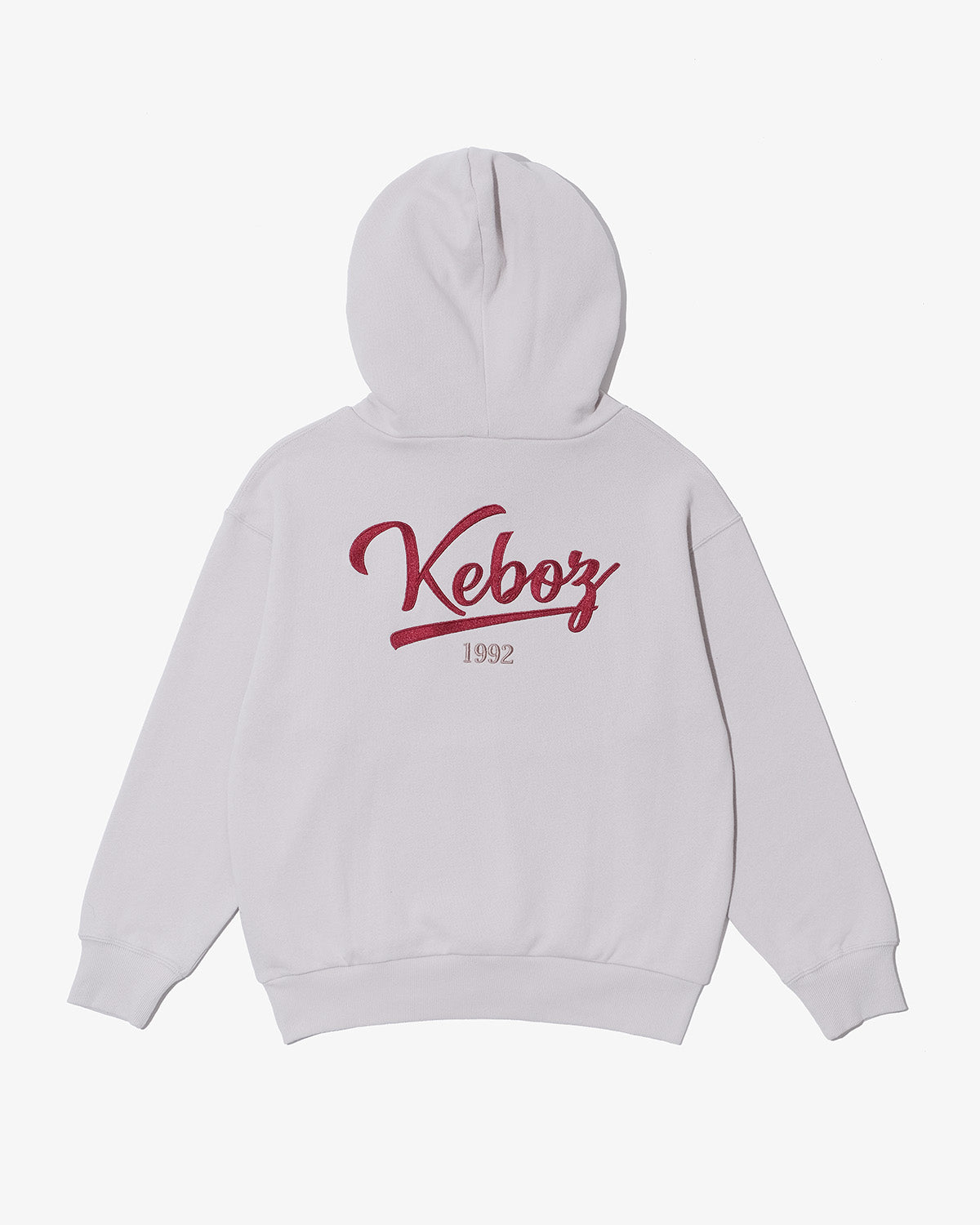 KIDS ICON SWEAT HOODIE