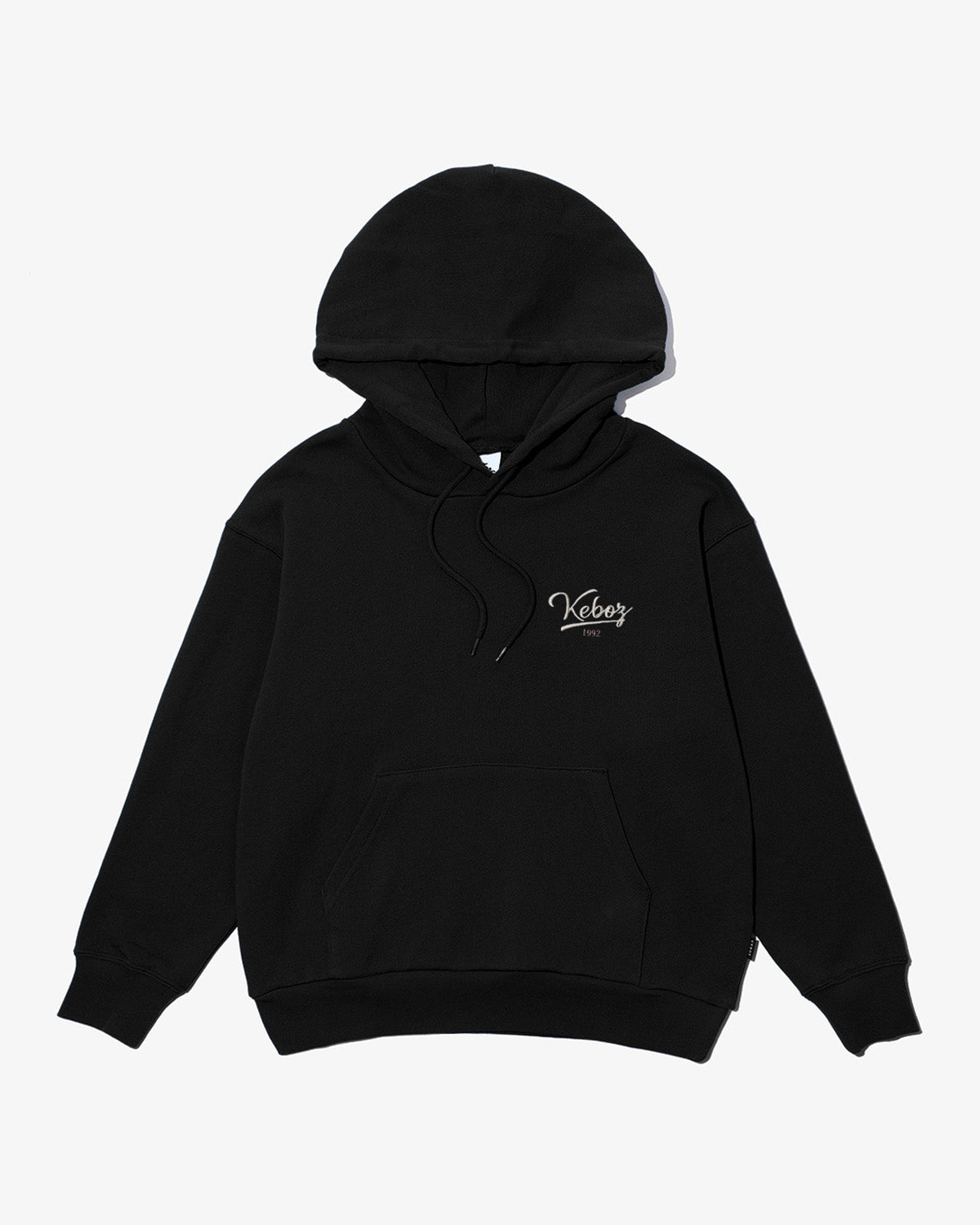 KIDS ICON SWEAT HOODIE
